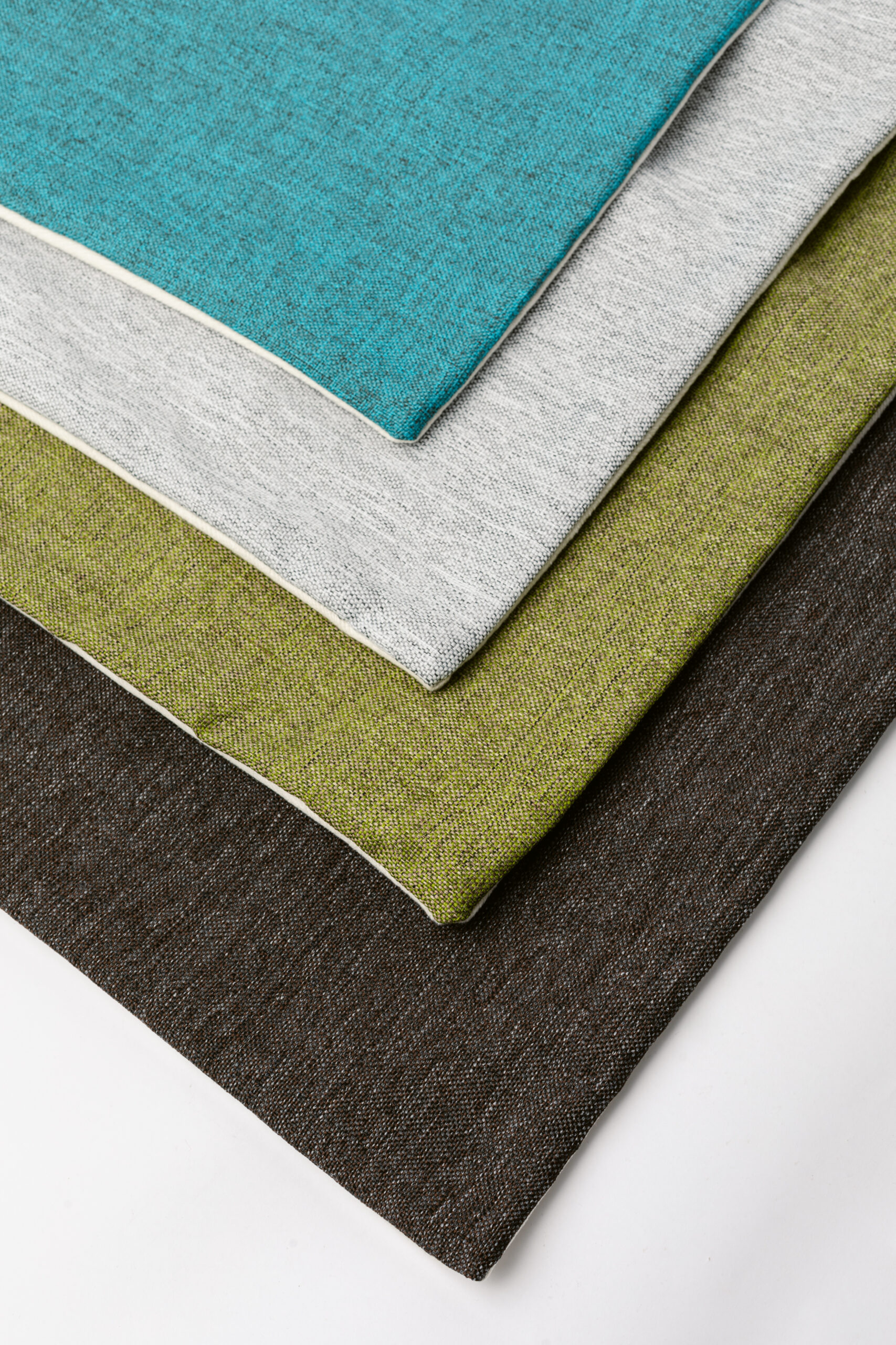 Фотопроект студии 31 День