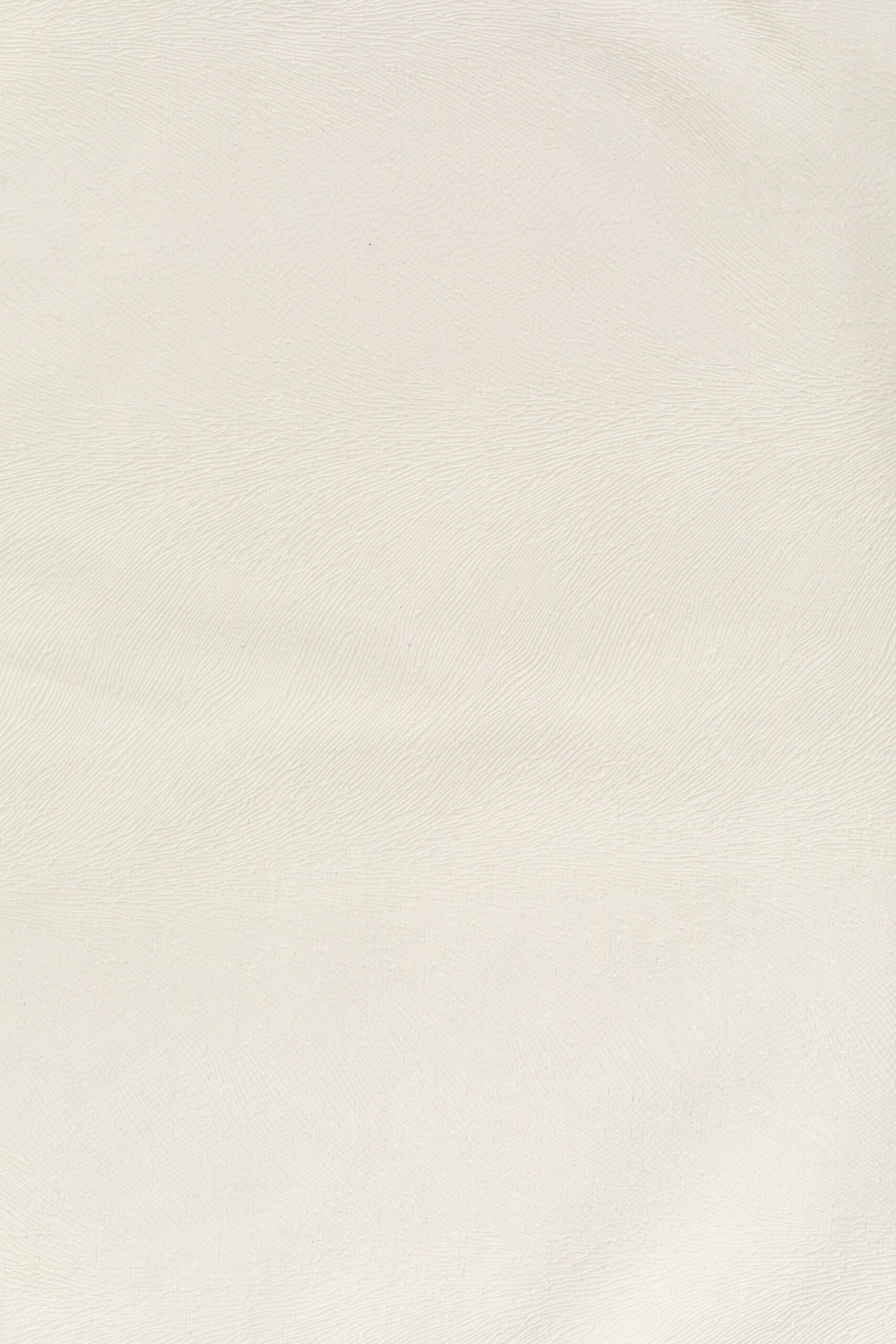 Фотопроект студии 31 День