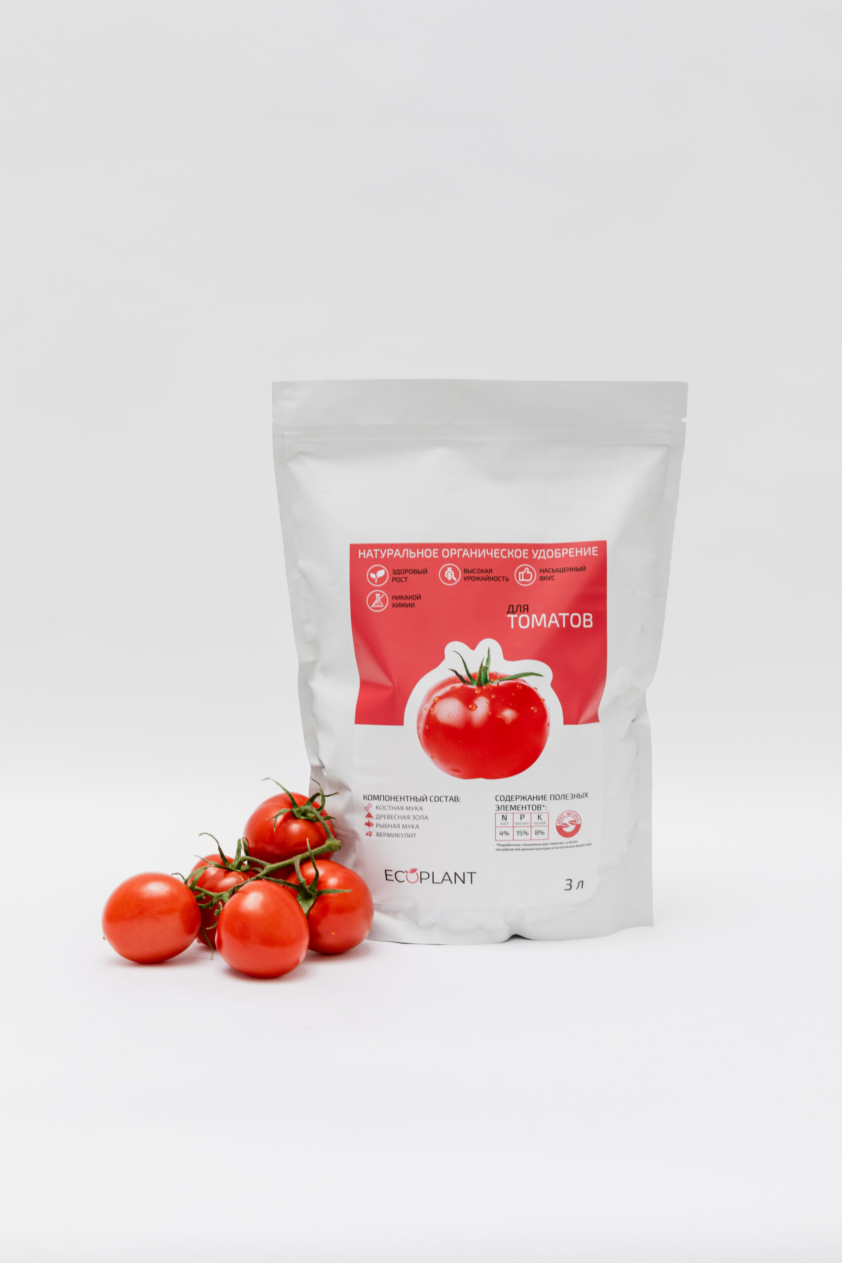 Фотопроект студии 31 День