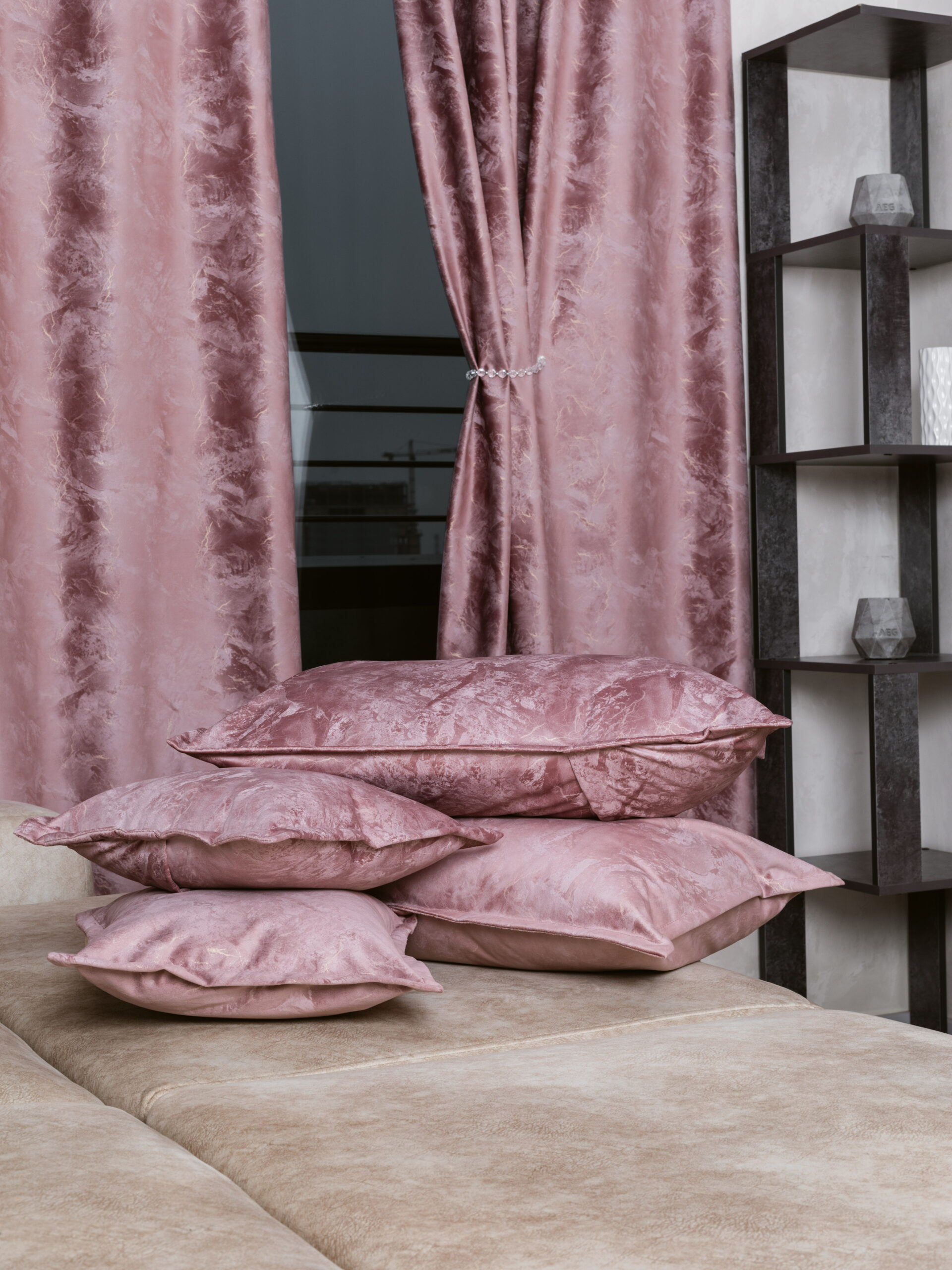 Фотопроект студии 31 День