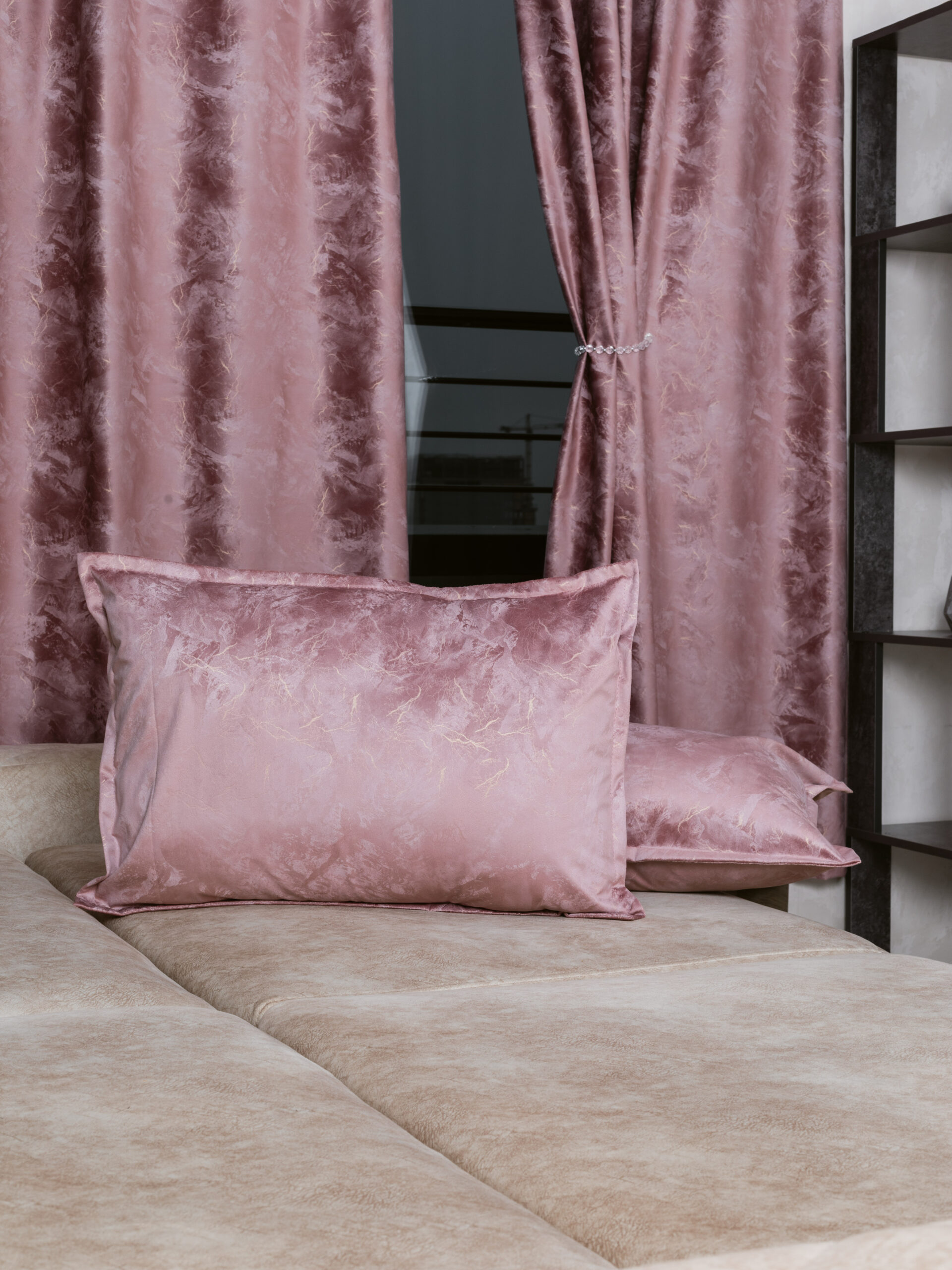 Фотопроект студии 31 День