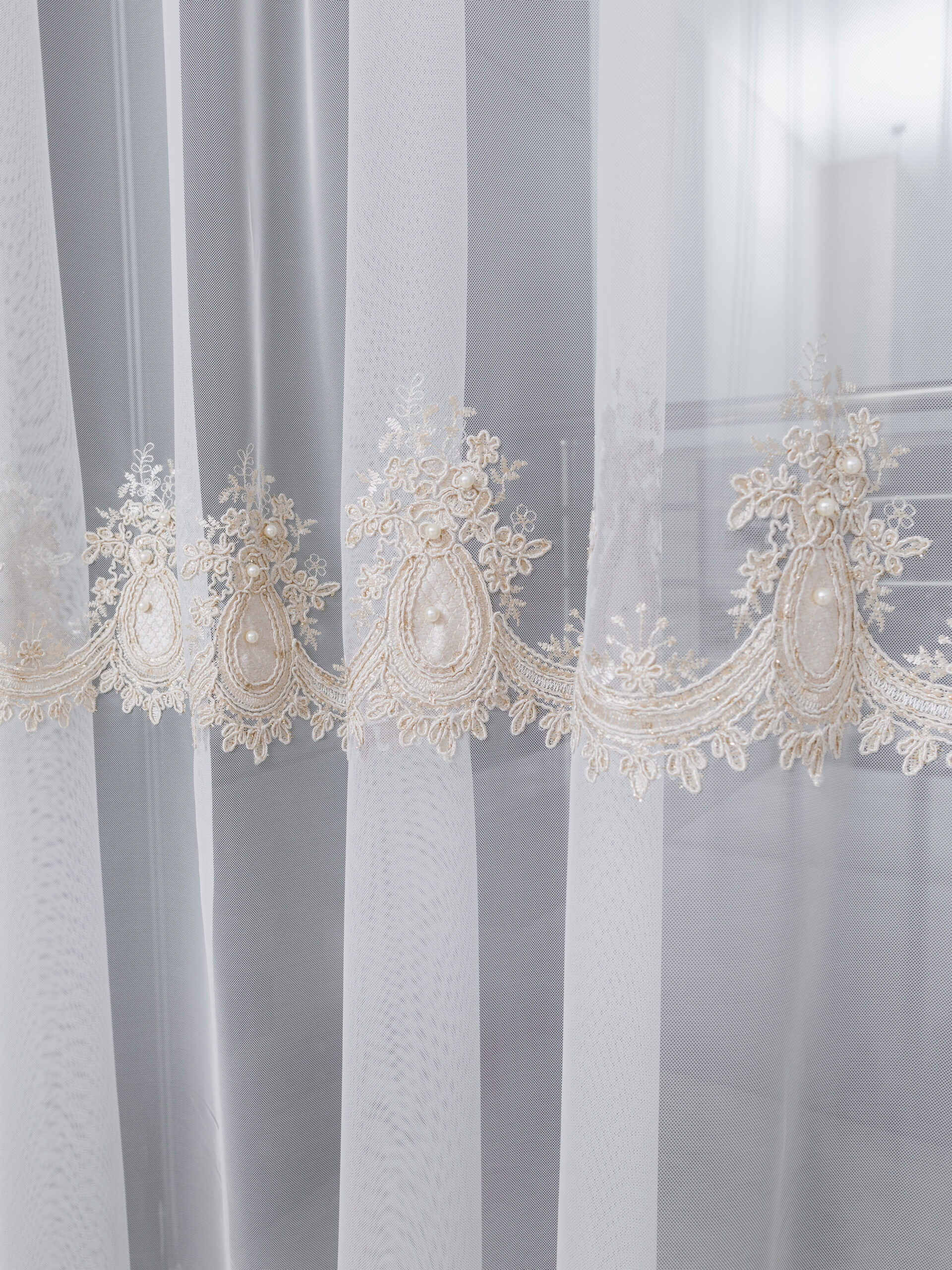 Фотопроект студии 31 День