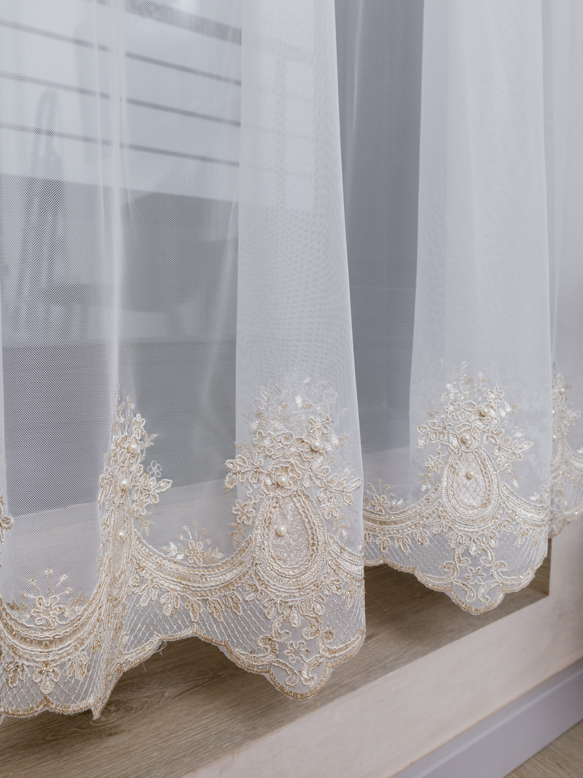 Фотопроект студии 31 День