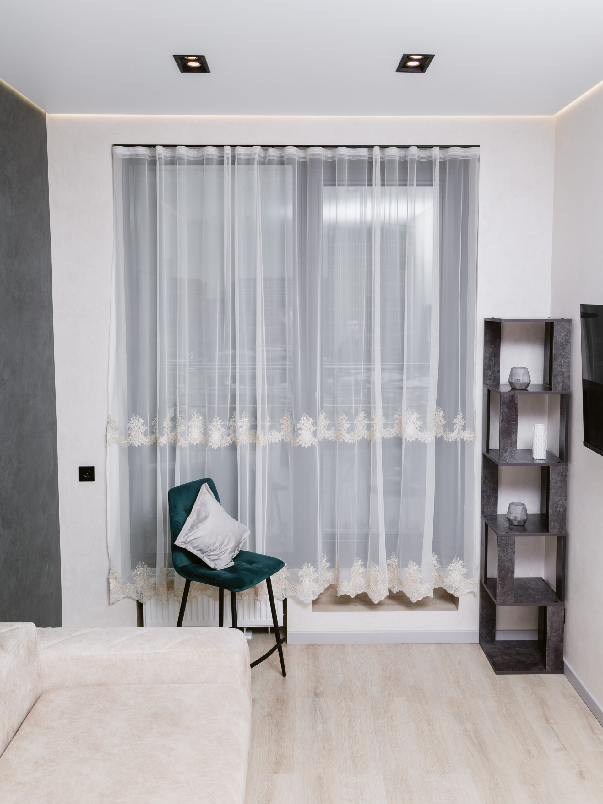 Фотопроект студии 31 День