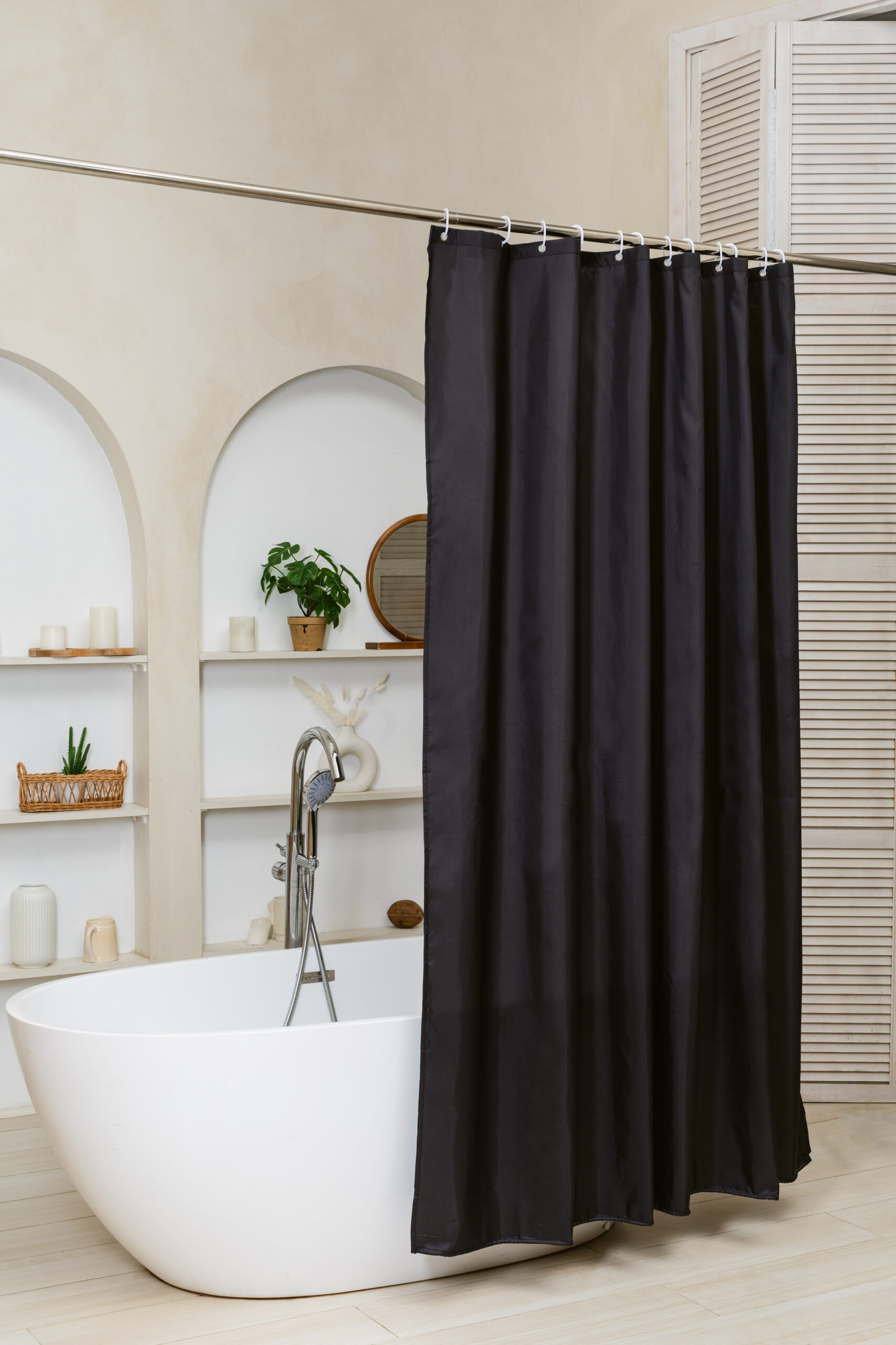 Фотопроект студии 31 День