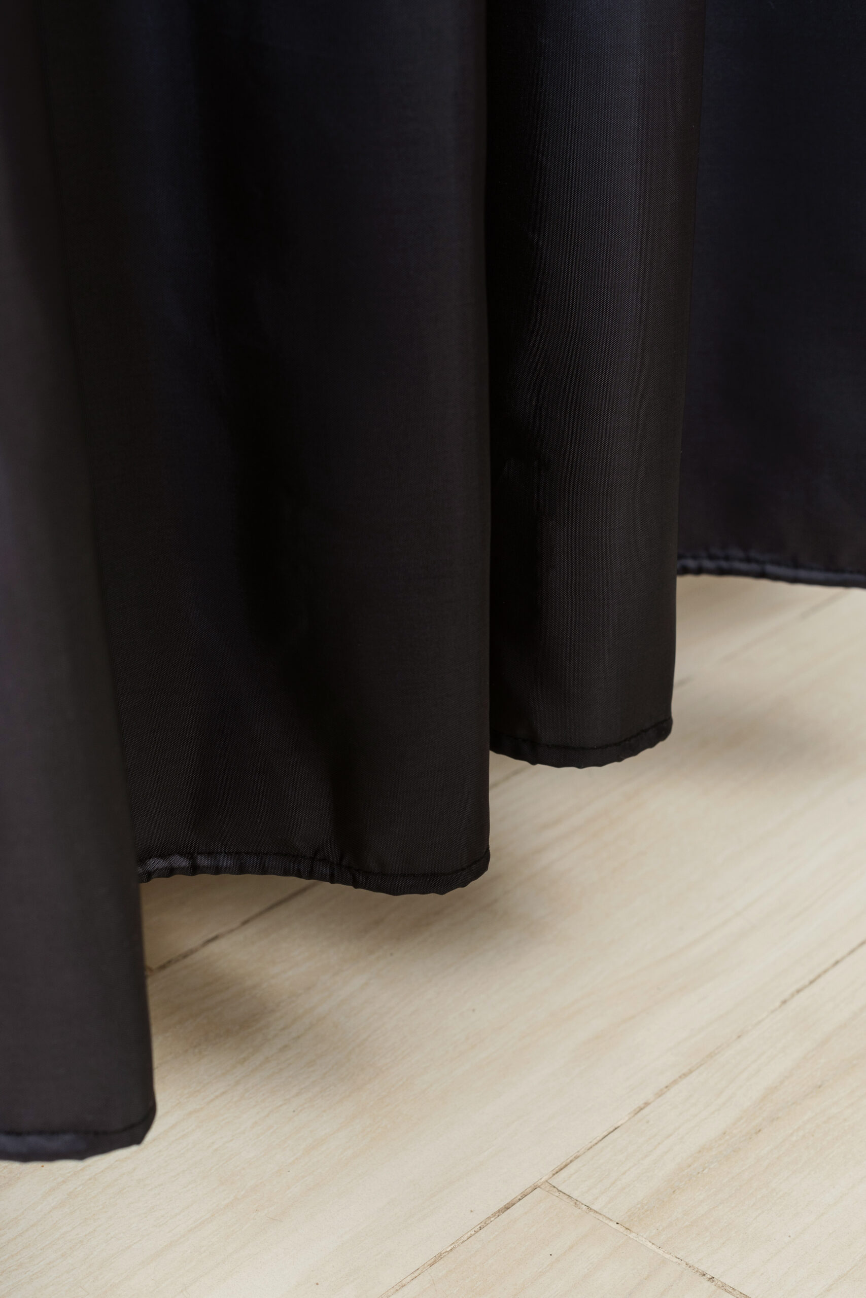 Фотопроект студии 31 День