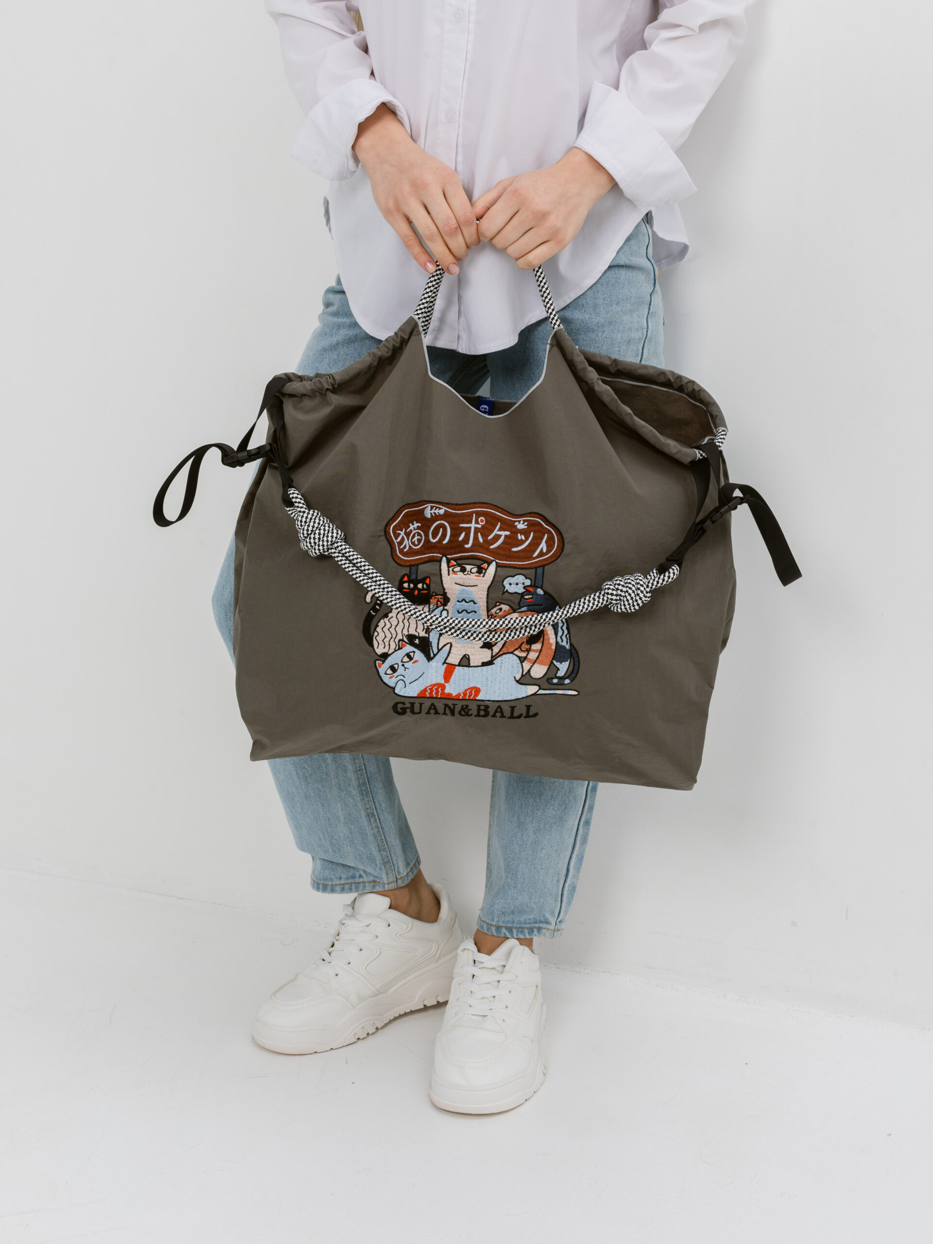 Фотопроект студии 31 День