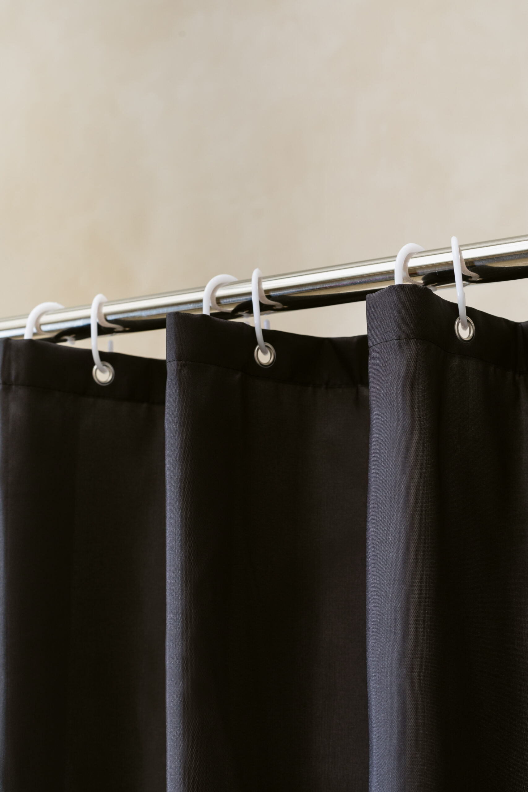 Фотопроект студии 31 День