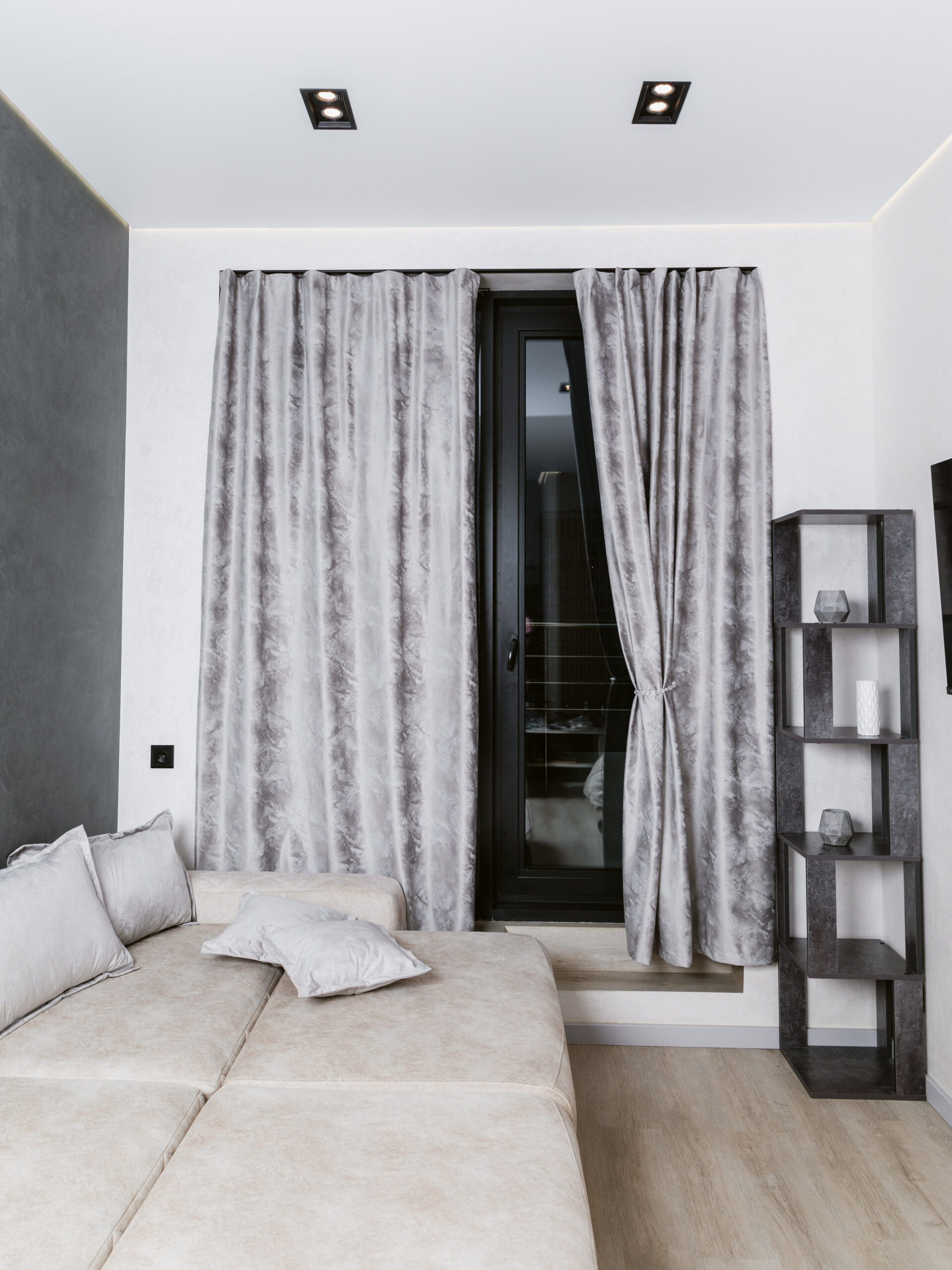 Фотопроект студии 31 День