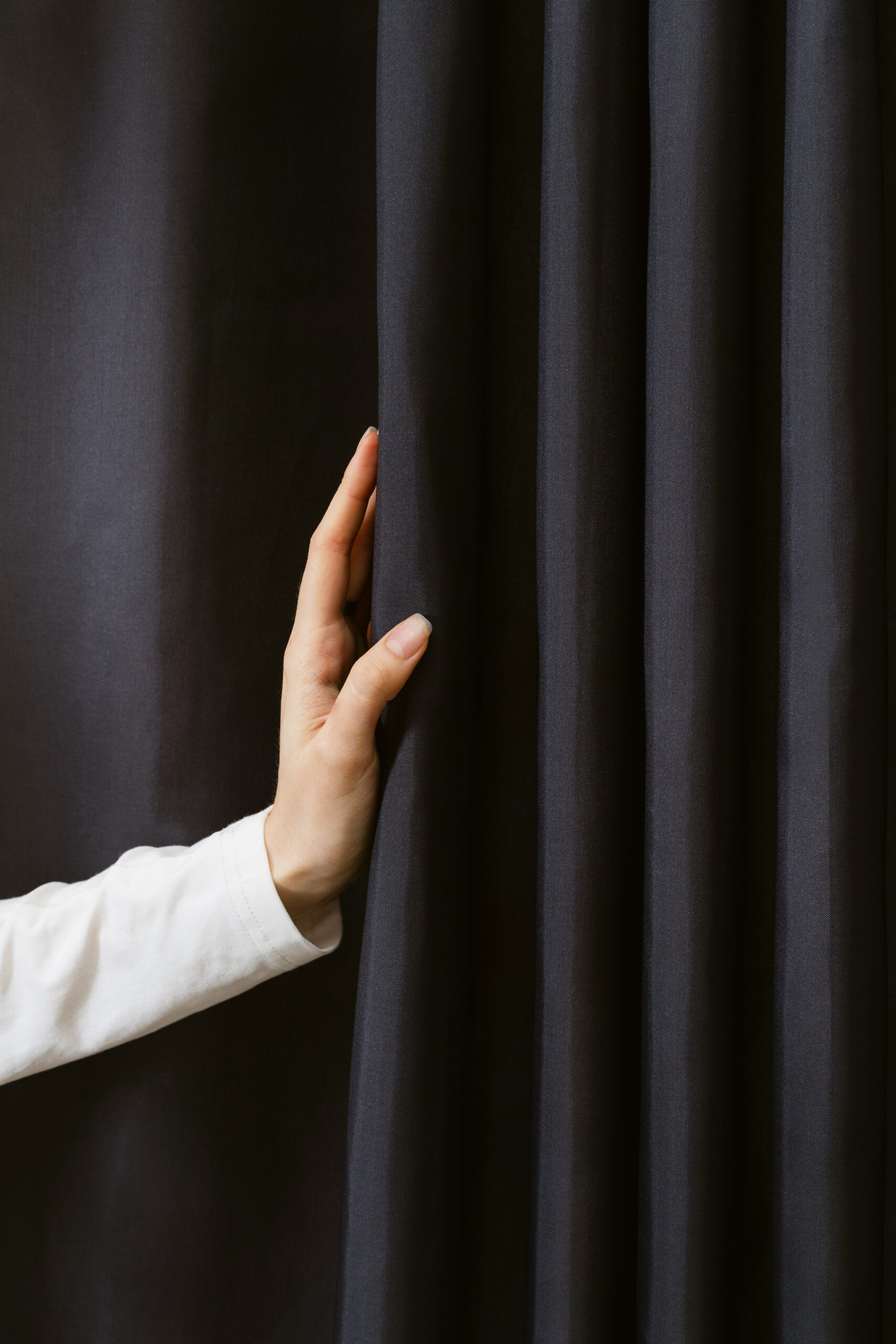 Фотопроект студии 31 День