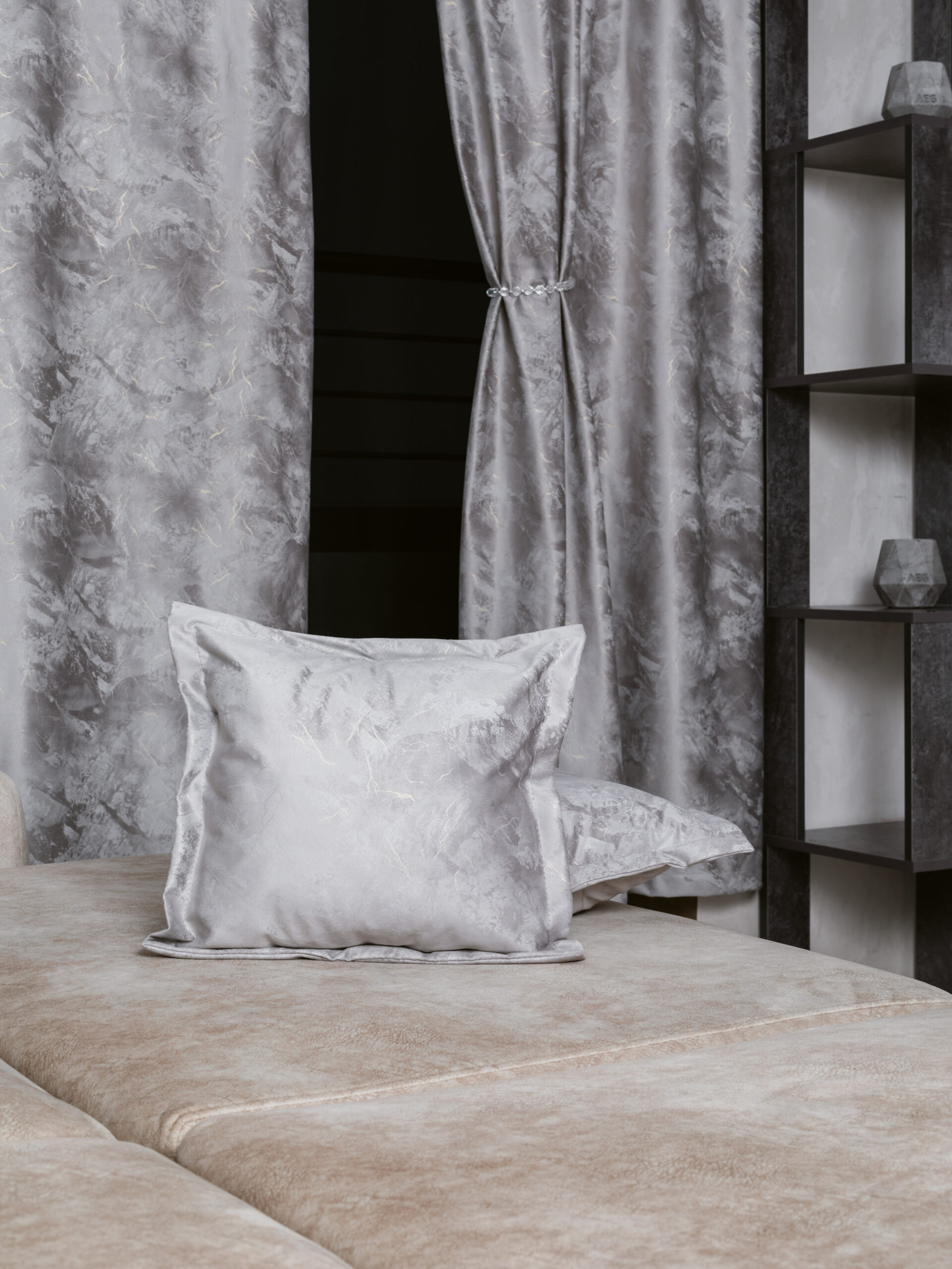 Фотопроект студии 31 День