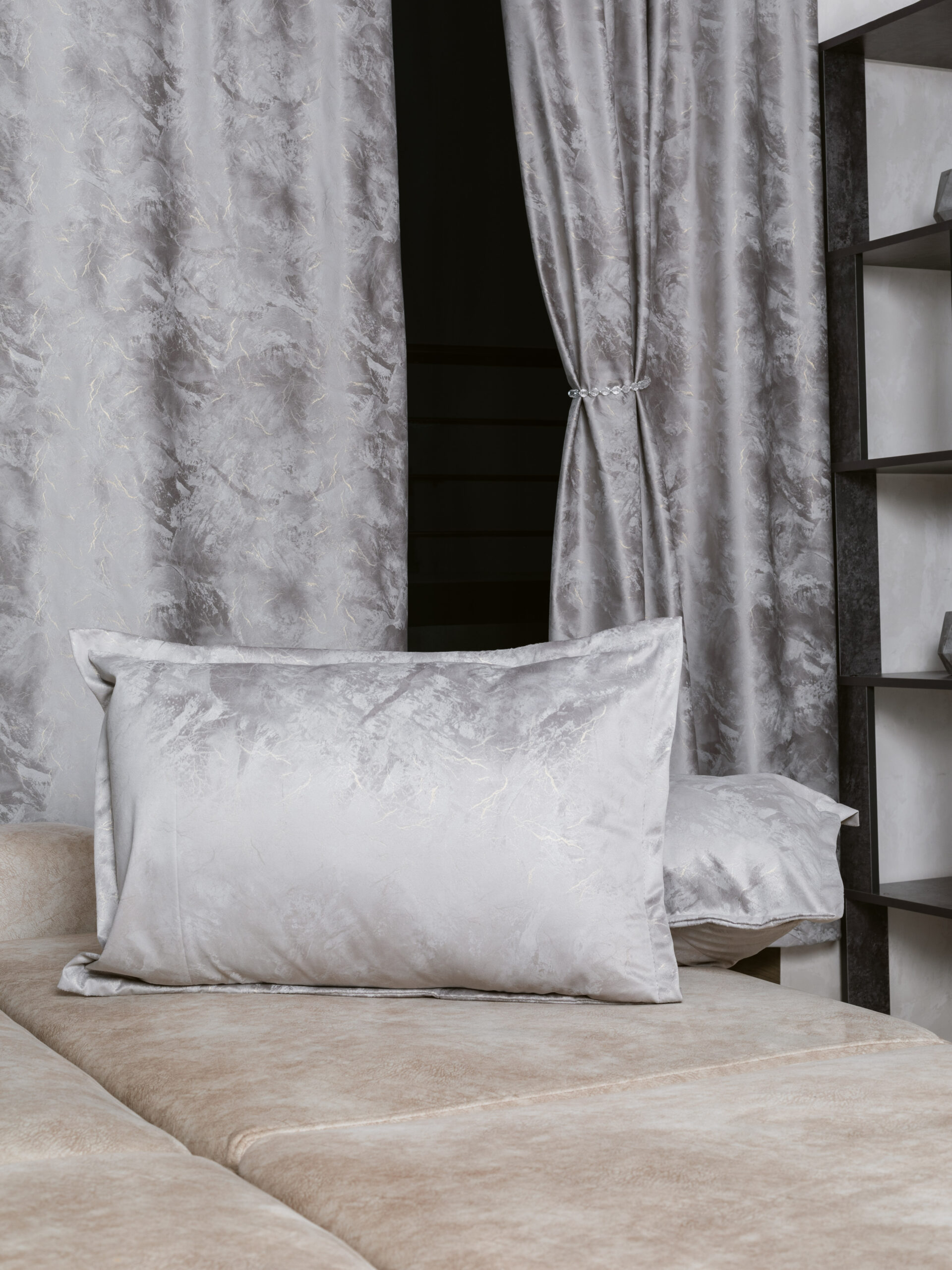 Фотопроект студии 31 День