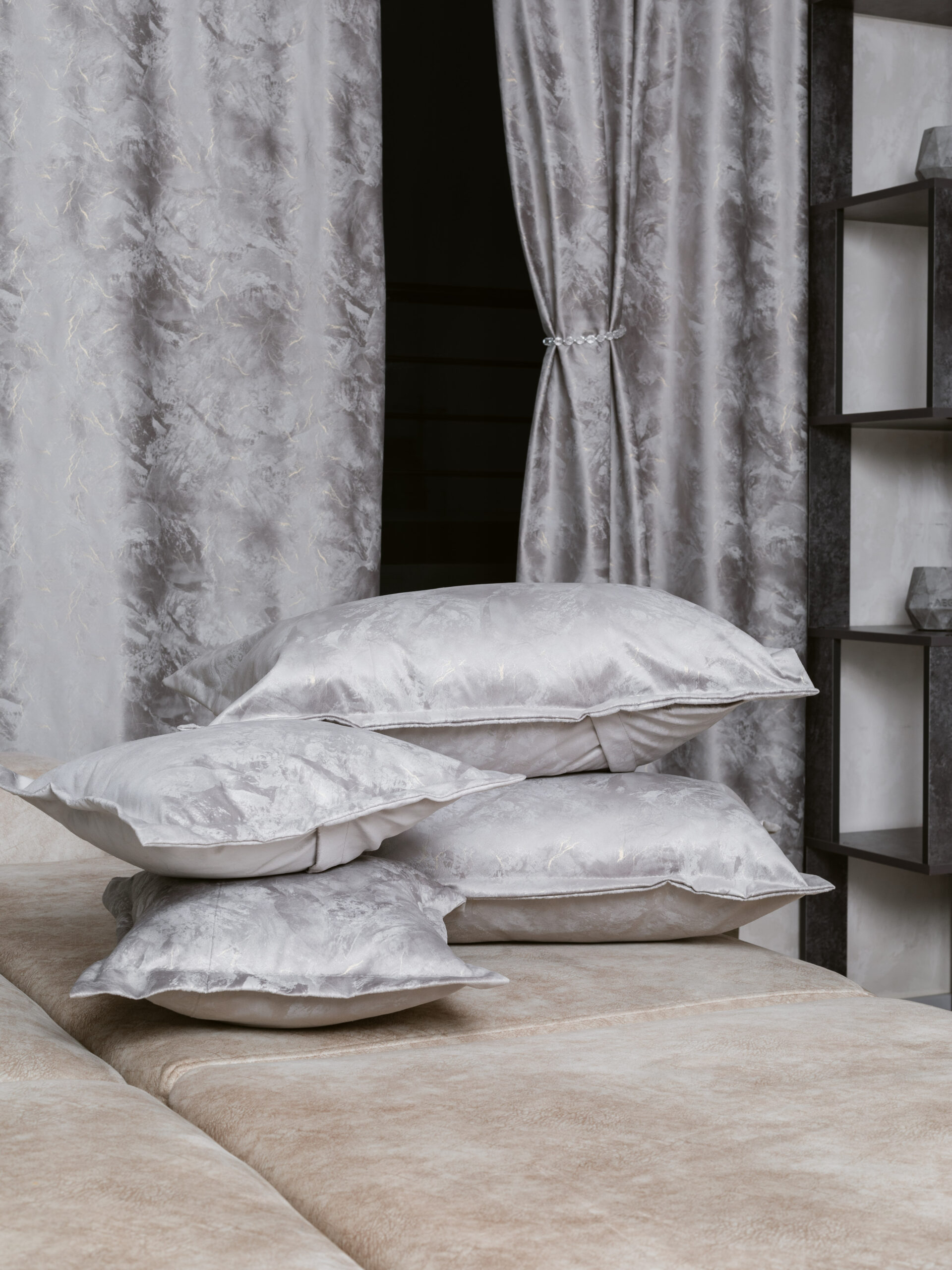 Фотопроект студии 31 День