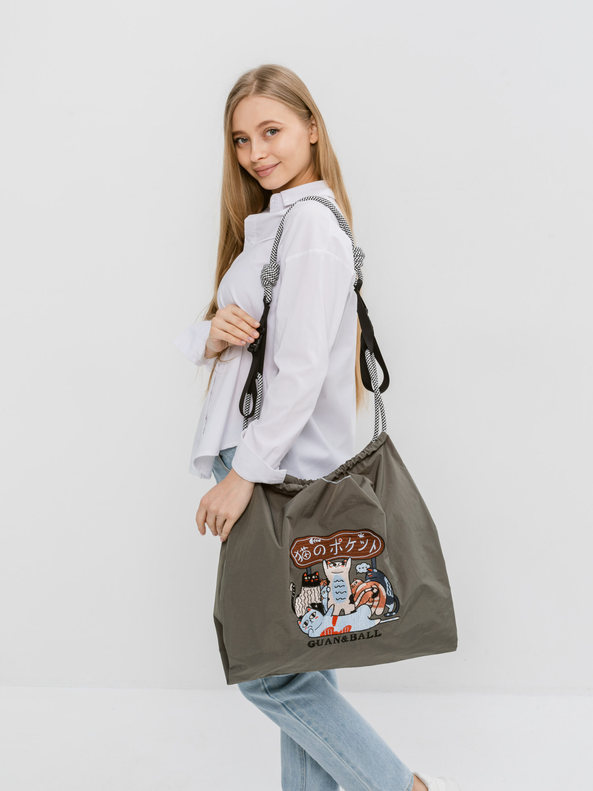 Фотопроект студии 31 День