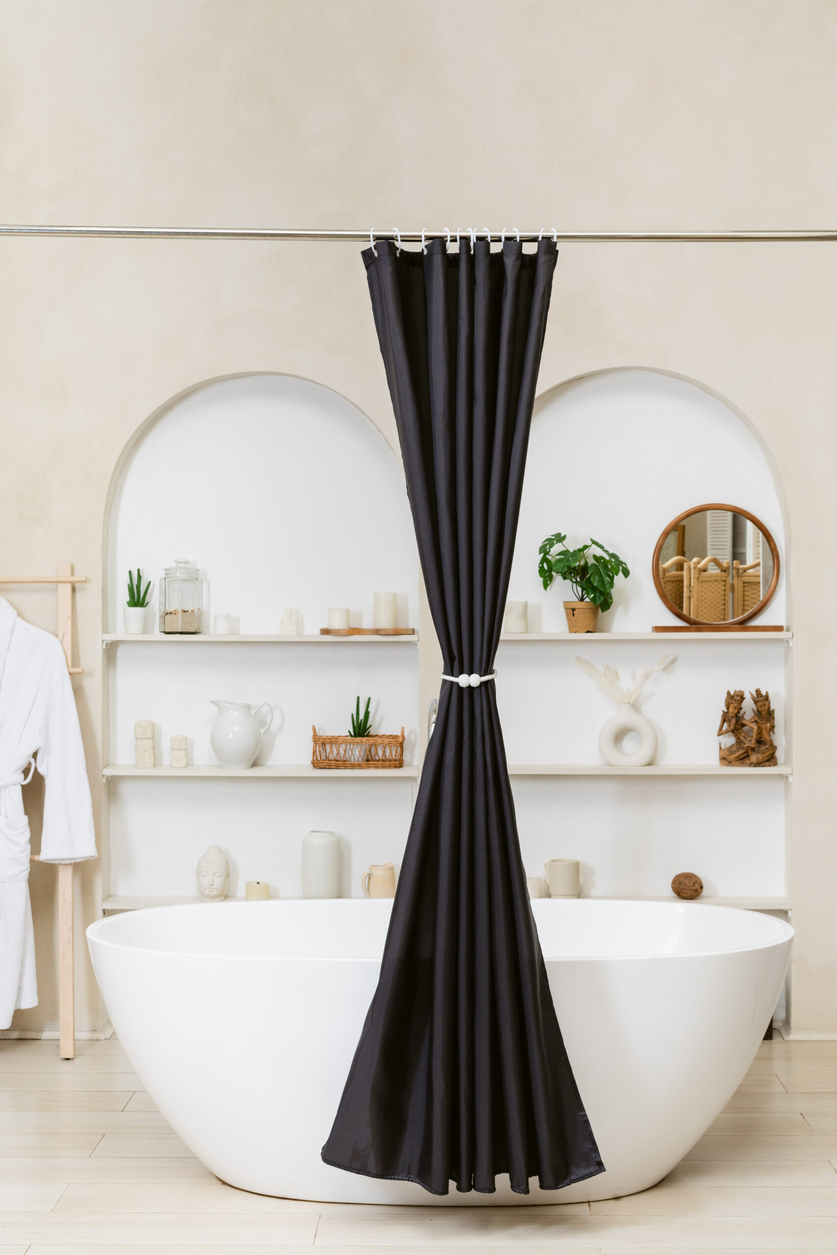 Фотопроект студии 31 День