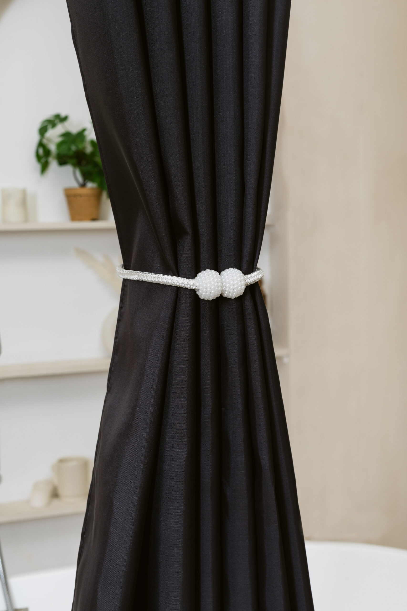 Фотопроект студии 31 День