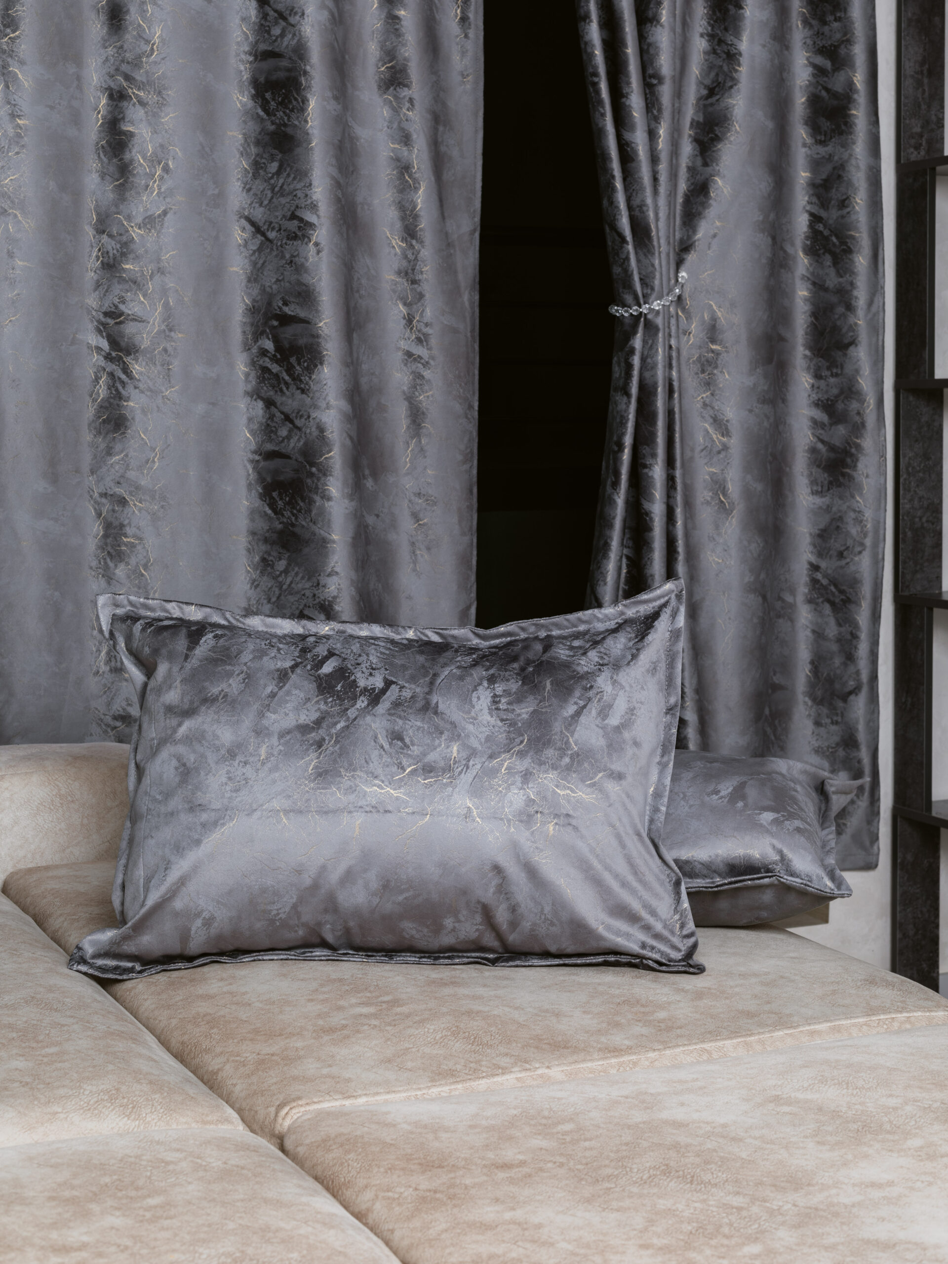 Фотопроект студии 31 День