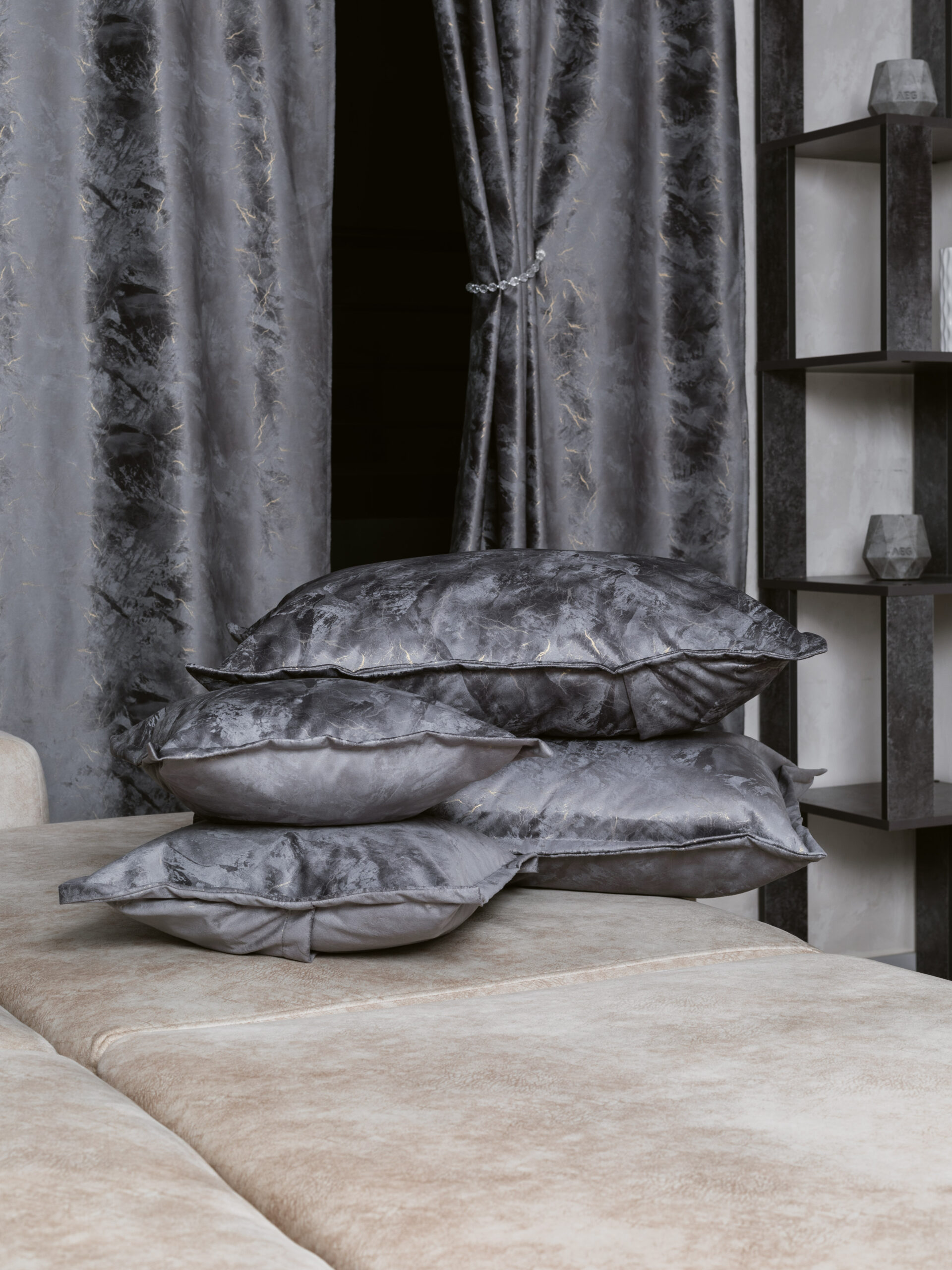 Фотопроект студии 31 День