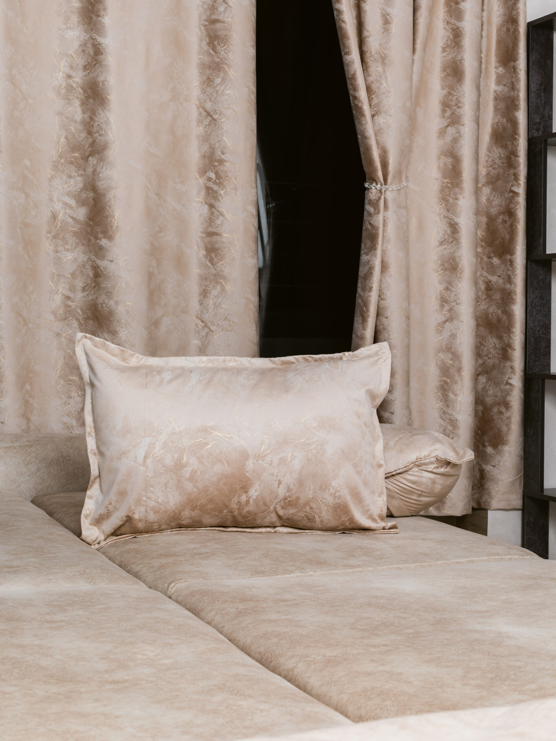 Фотопроект студии 31 День