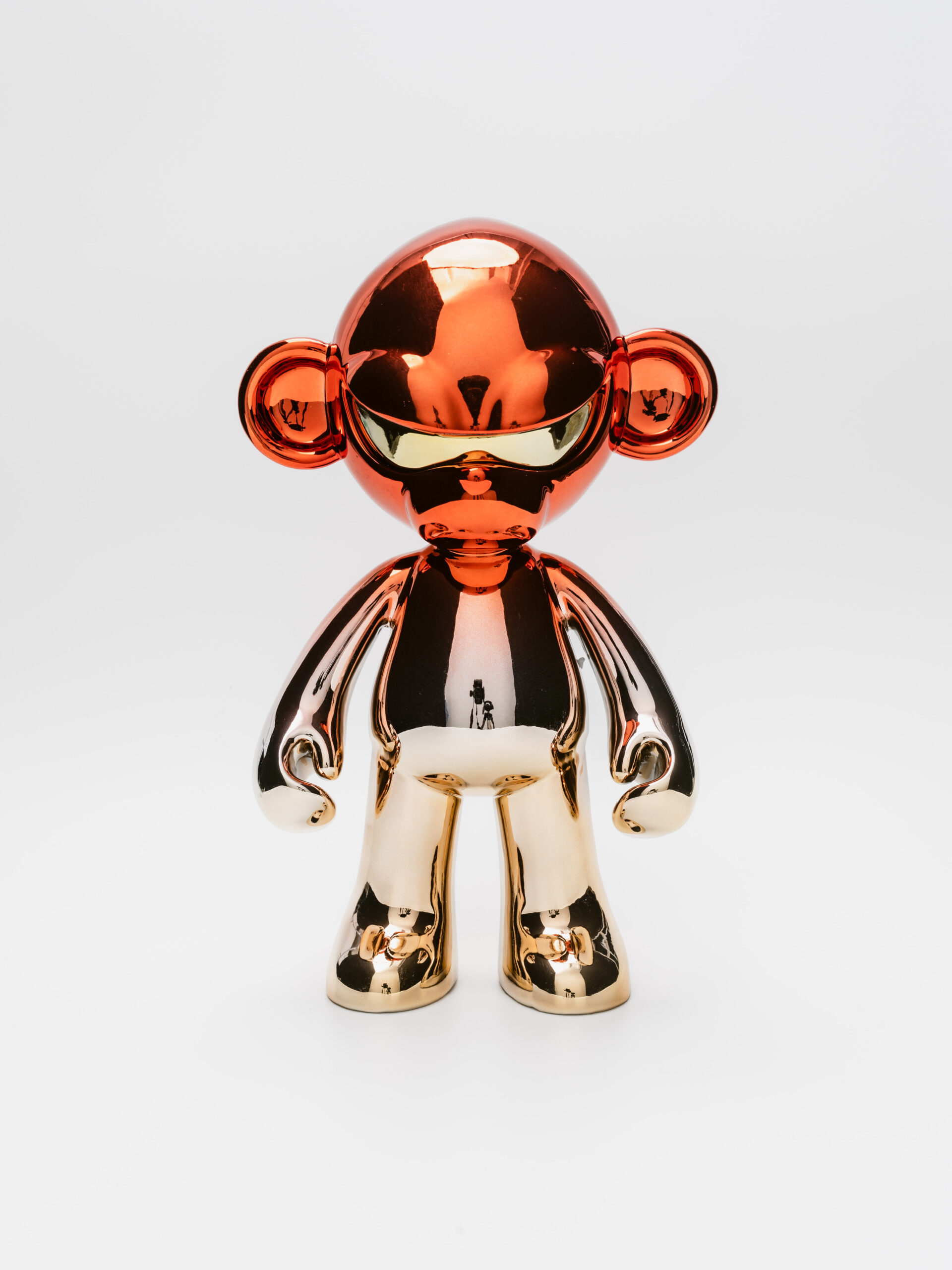 Фотопроект студии 31 День