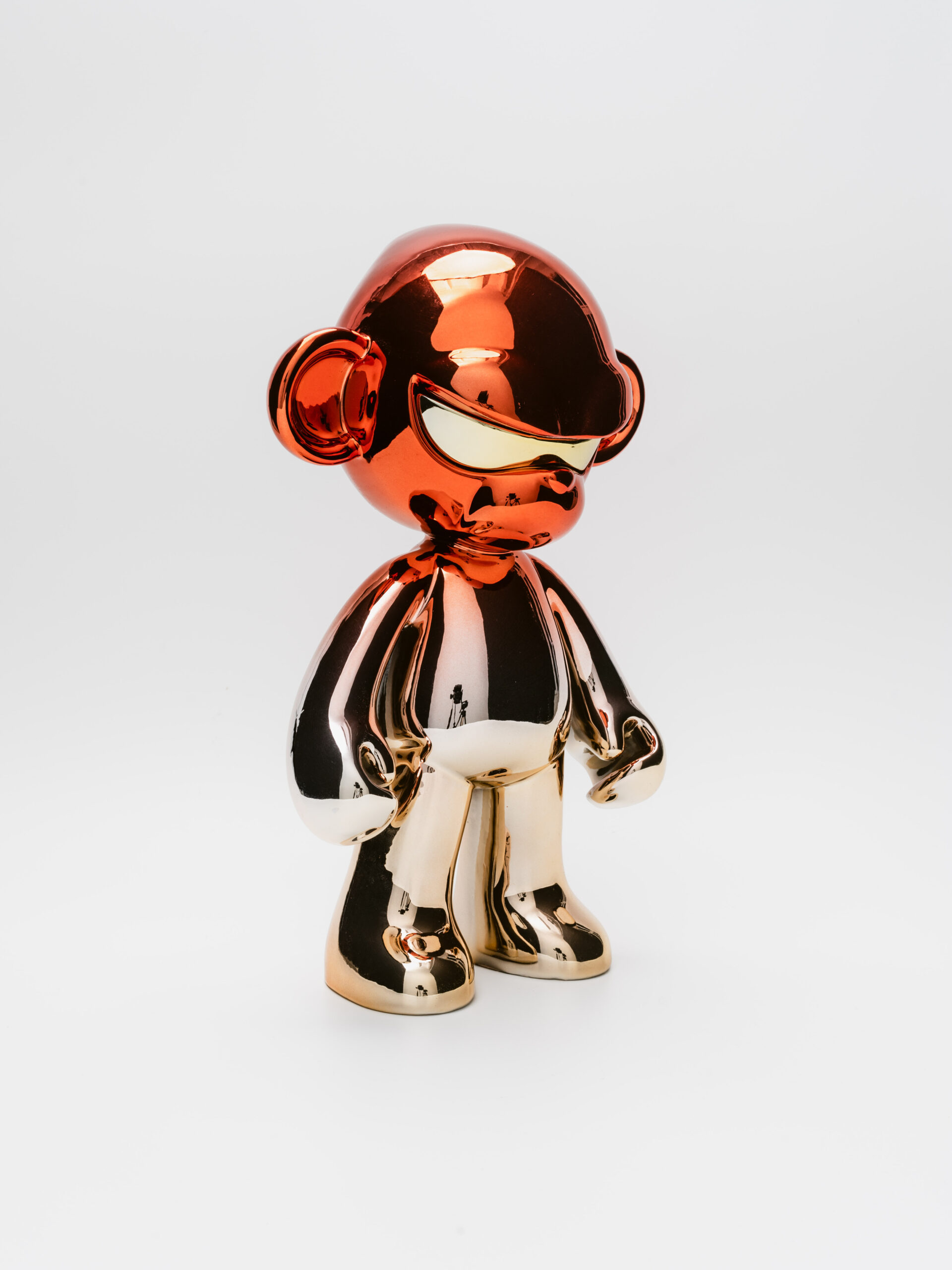 Фотопроект студии 31 День