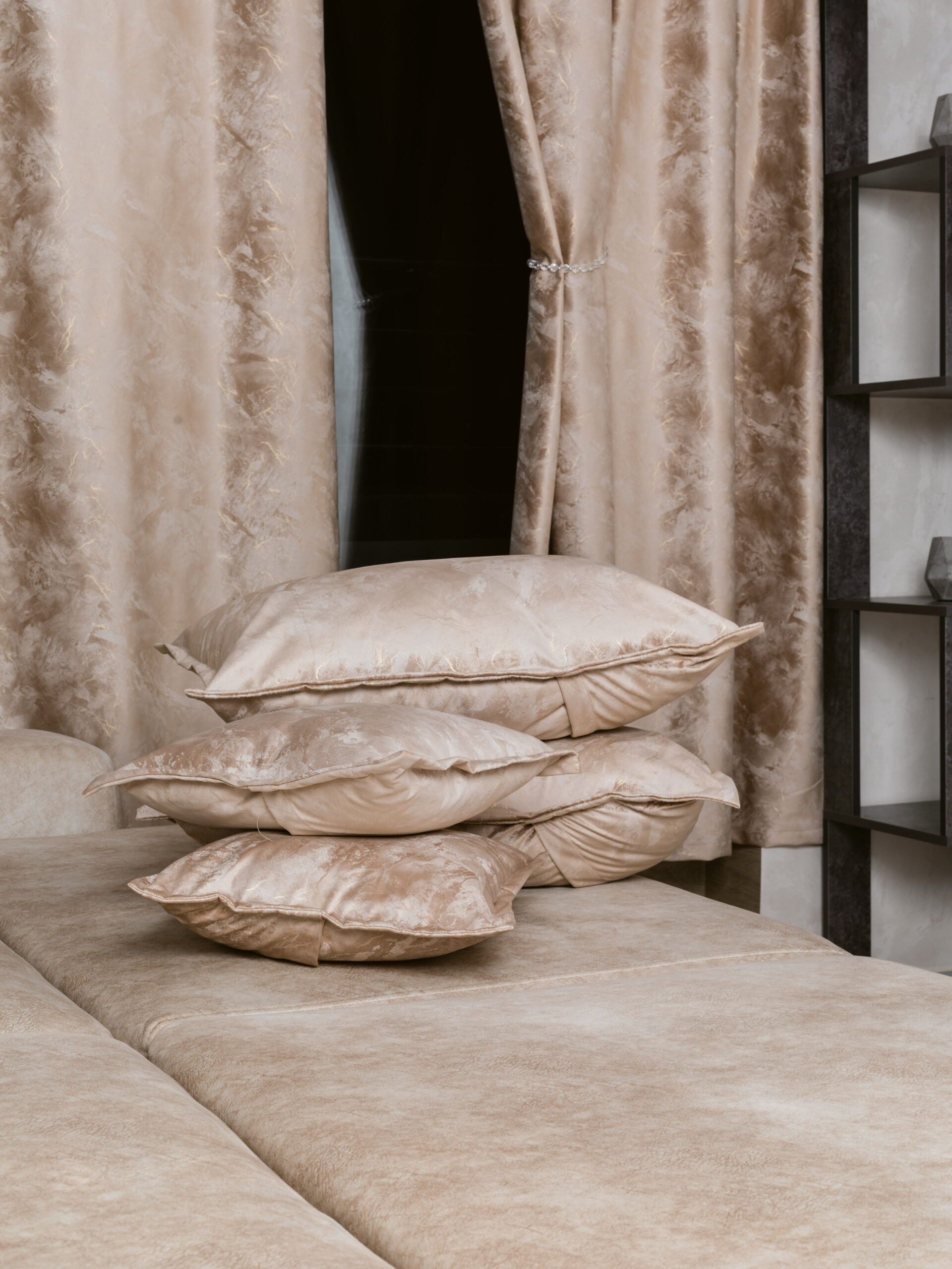 Фотопроект студии 31 День