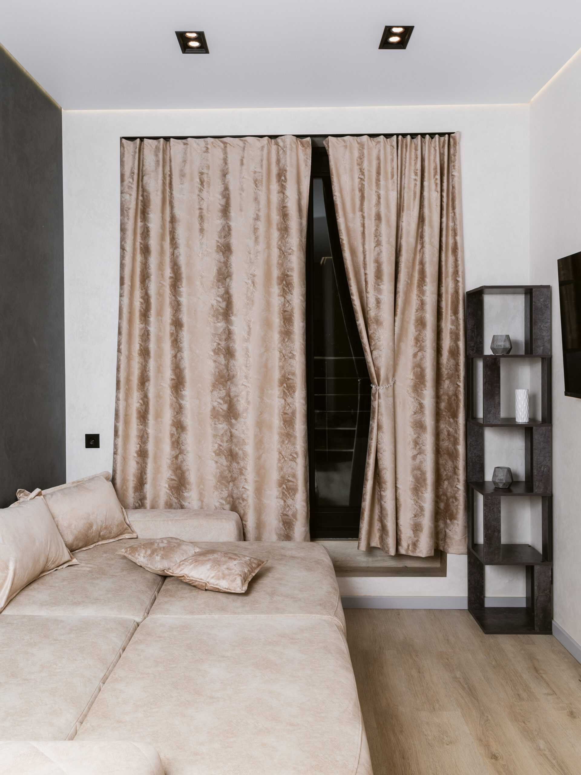 Фотопроект студии 31 День