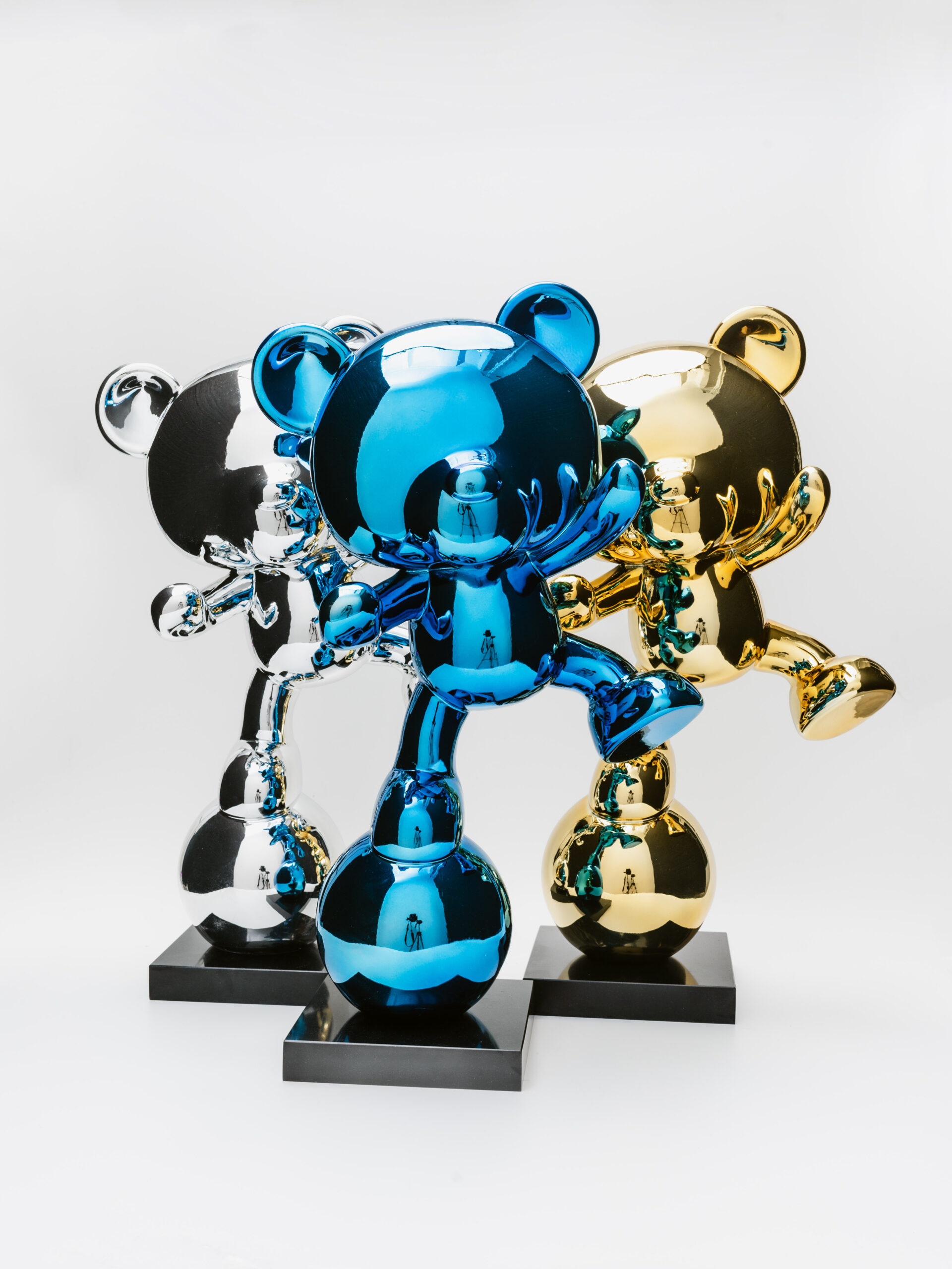 Фотопроект студии 31 День