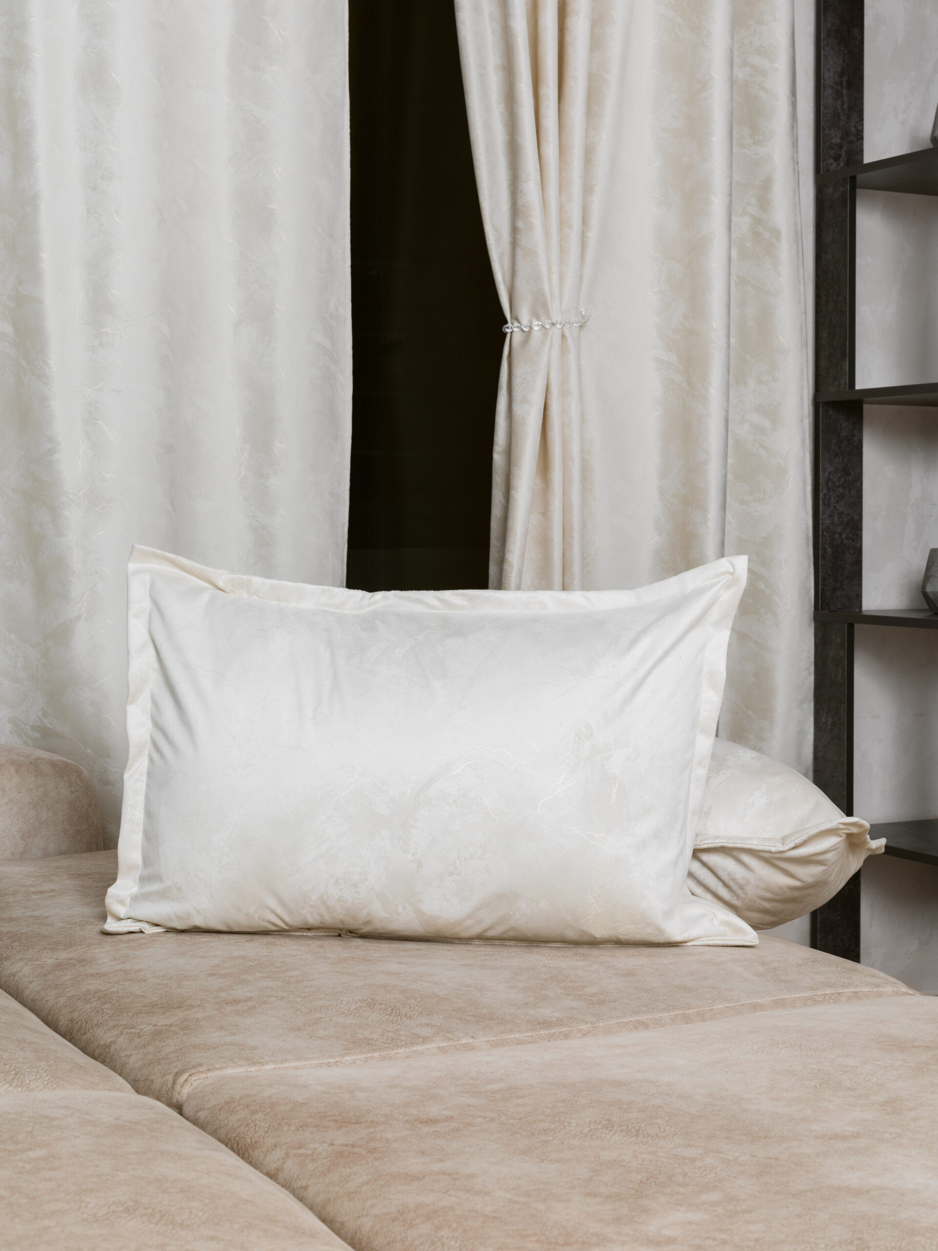 Фотопроект студии 31 День