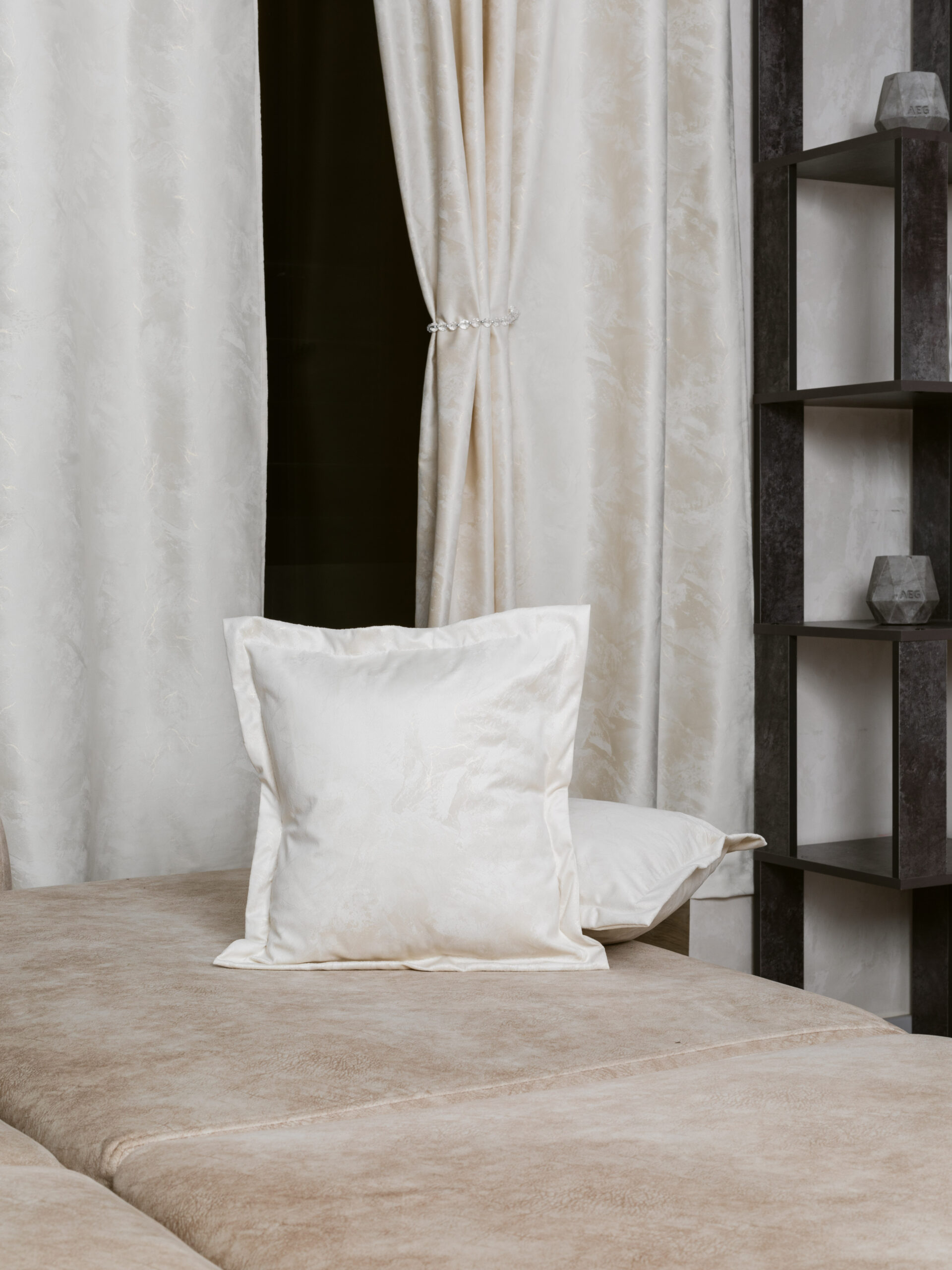 Фотопроект студии 31 День