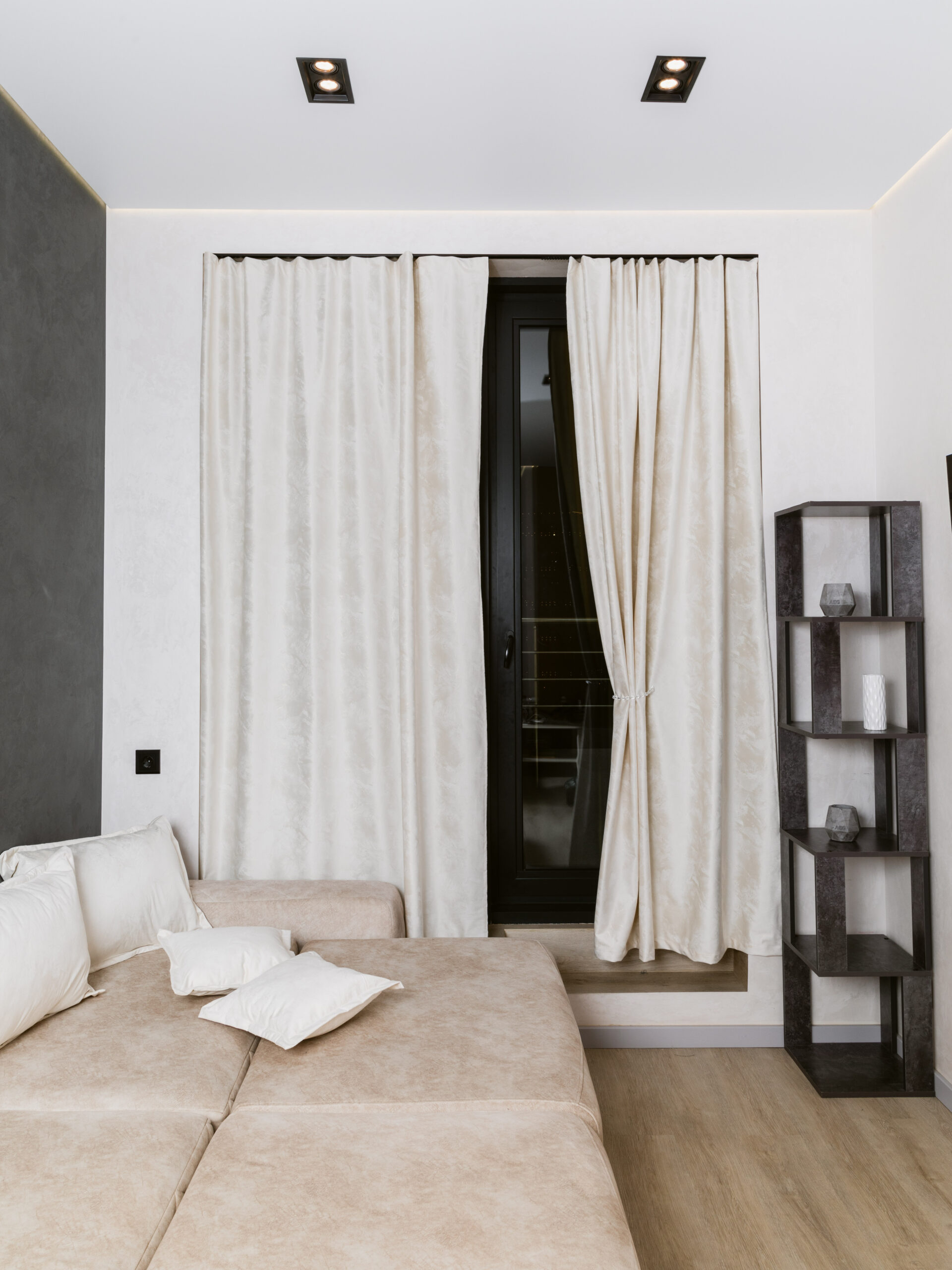 Фотопроект студии 31 День