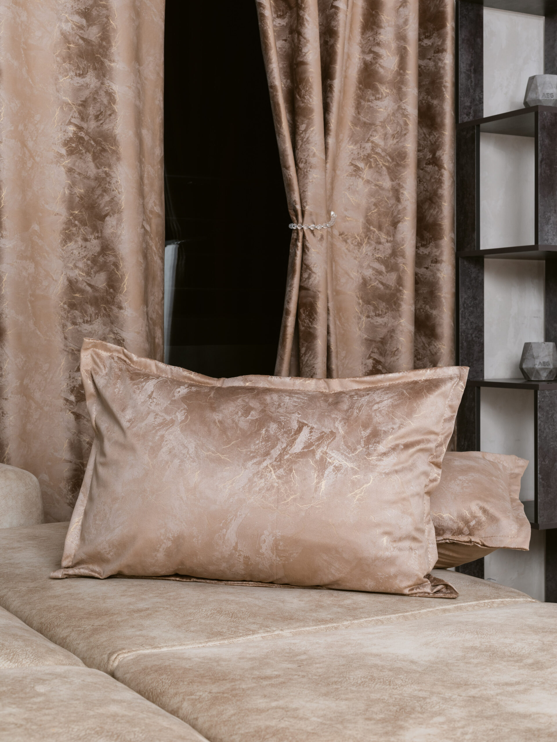 Фотопроект студии 31 День