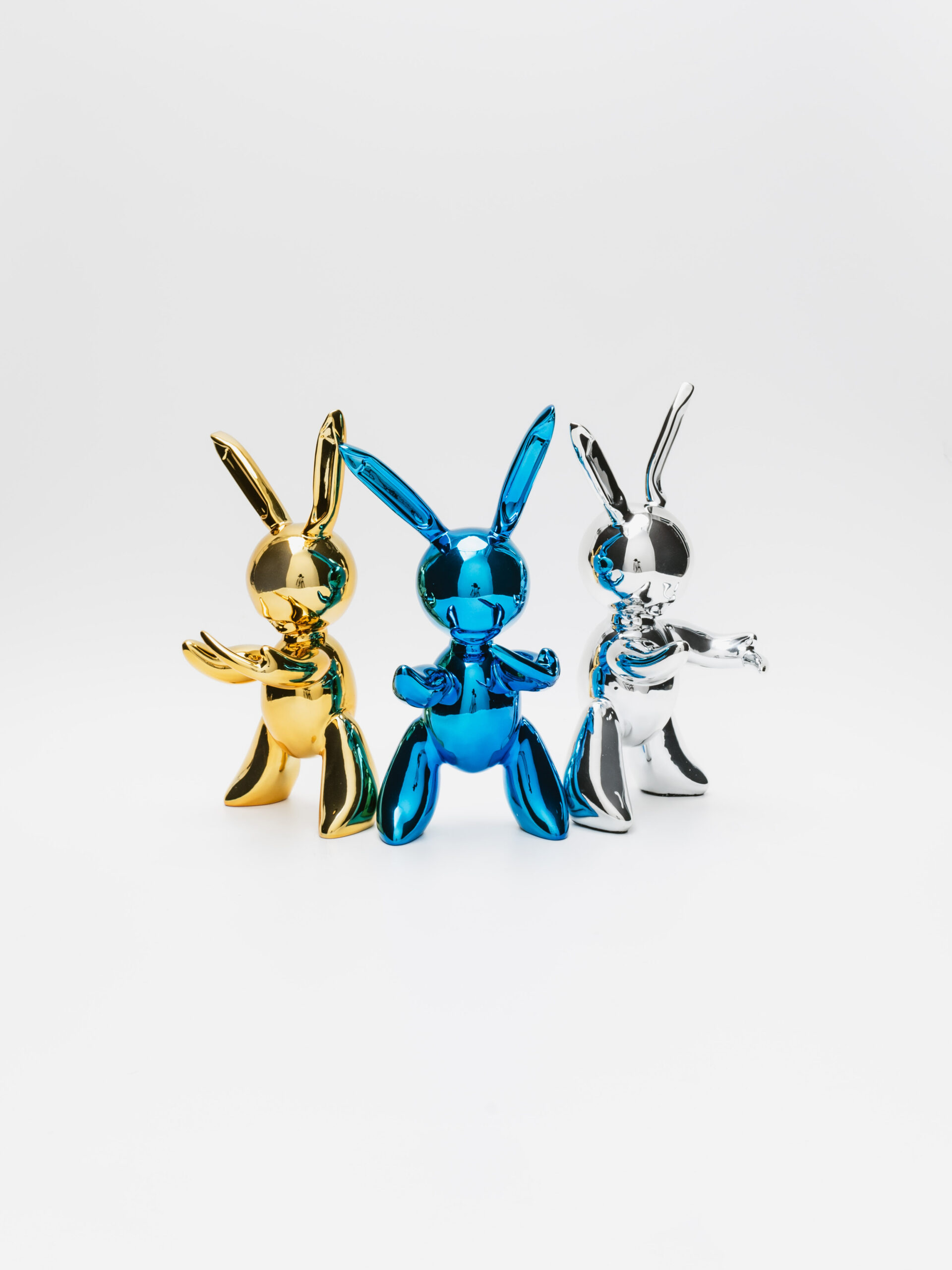 Фотопроект студии 31 День