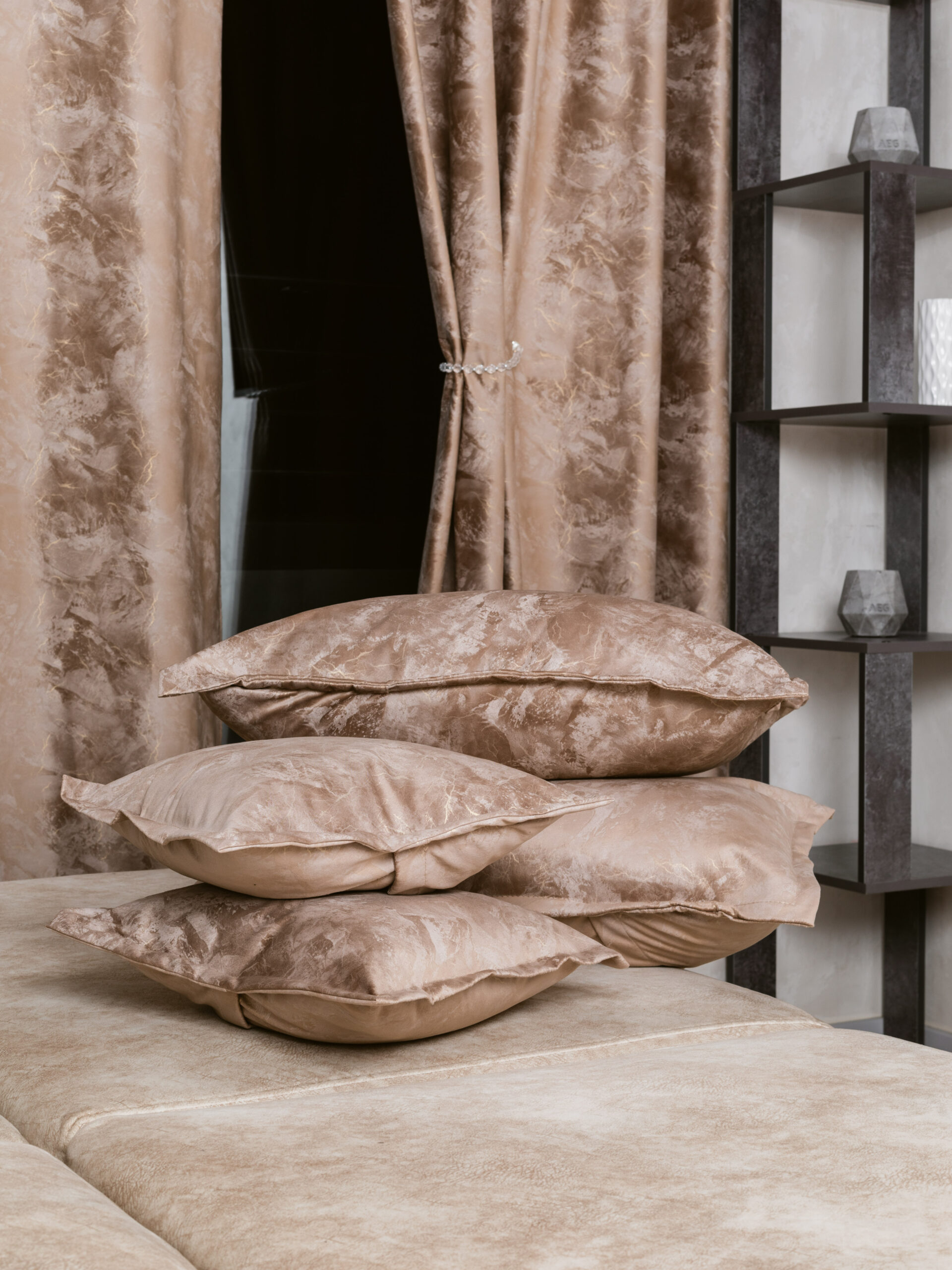 Фотопроект студии 31 День