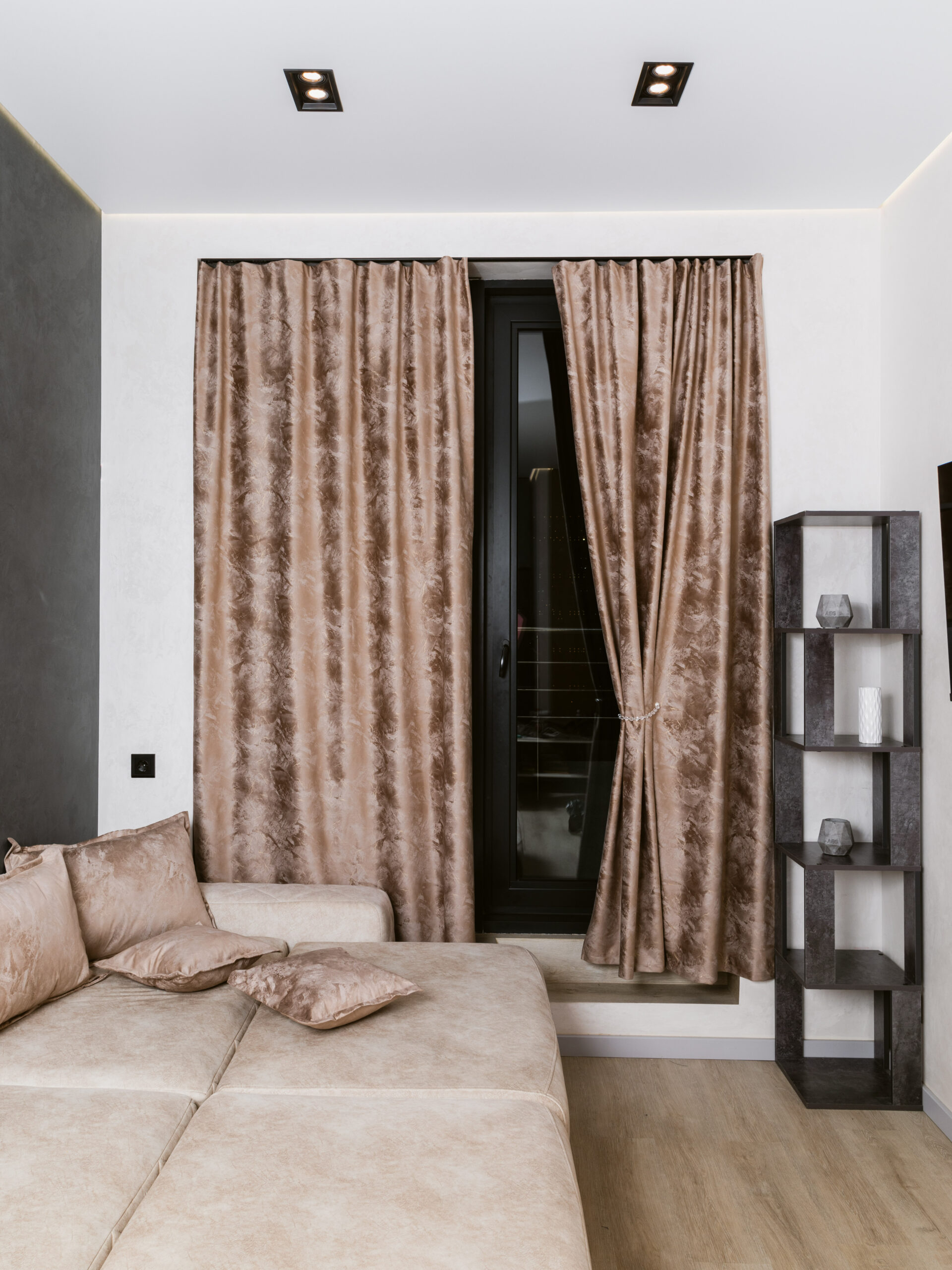 Фотопроект студии 31 День