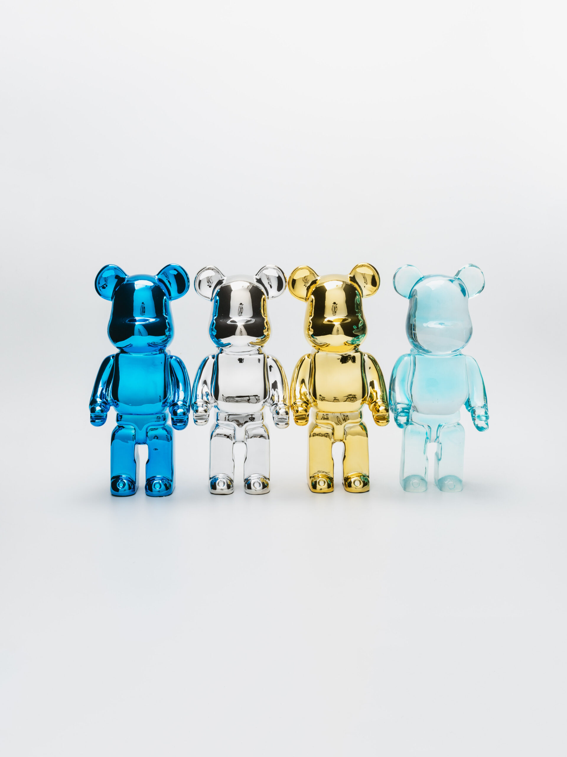 Фотопроект студии 31 День