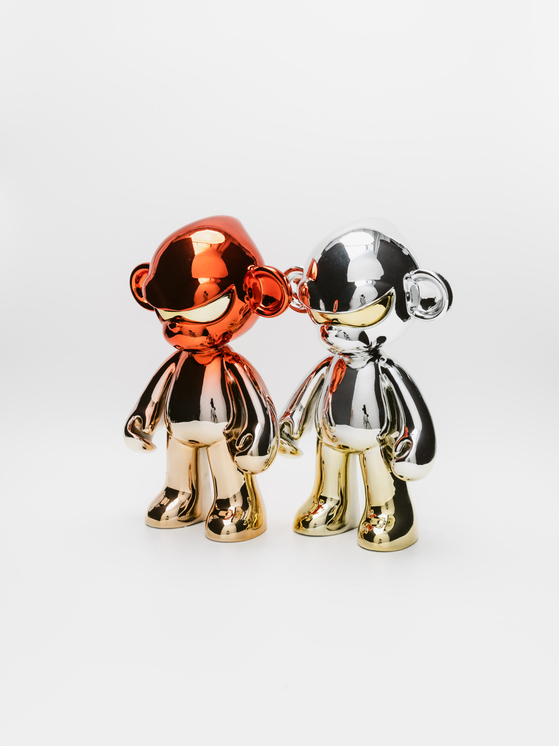 Фотопроект студии 31 День