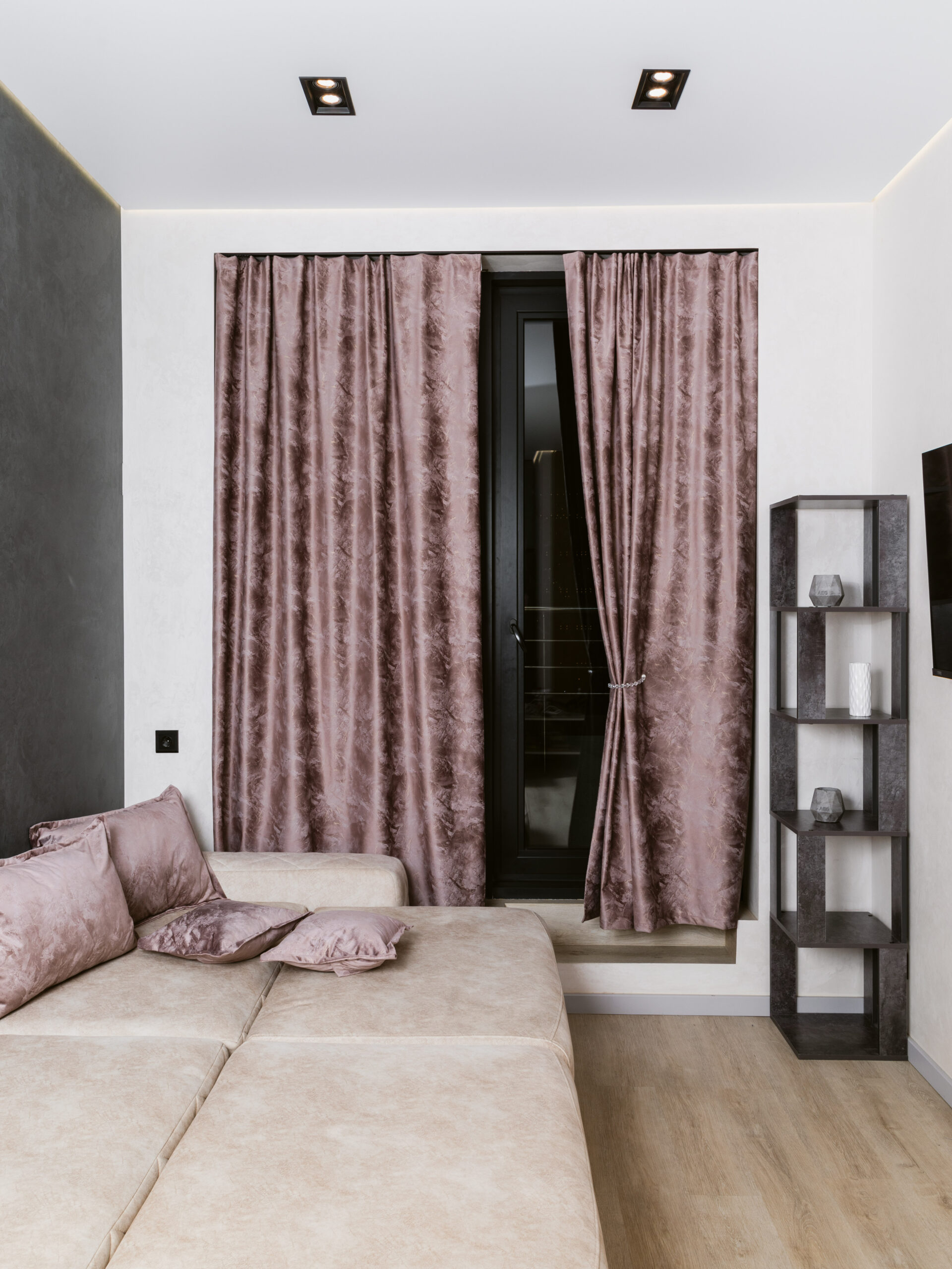 Фотопроект студии 31 День