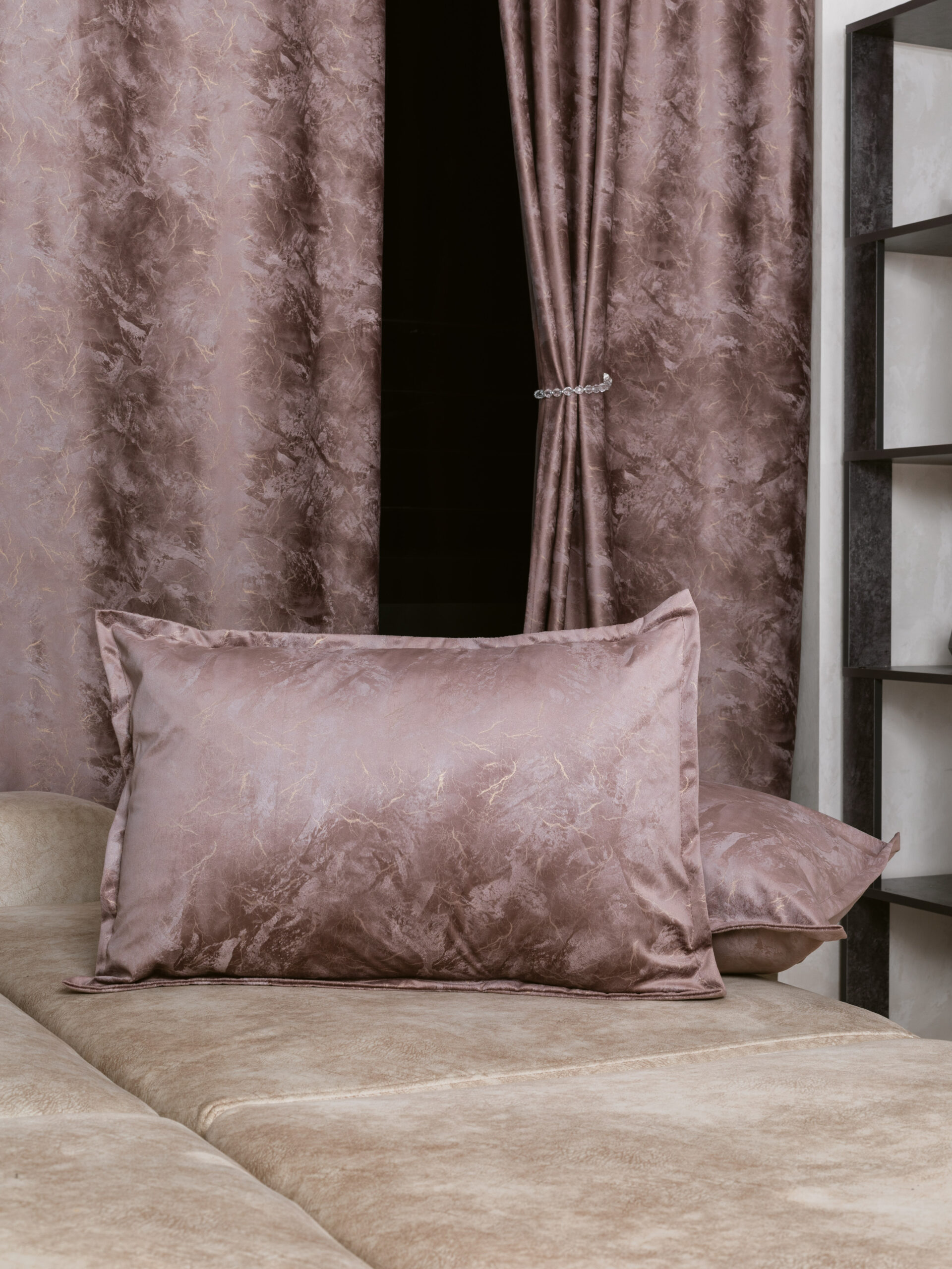 Фотопроект студии 31 День