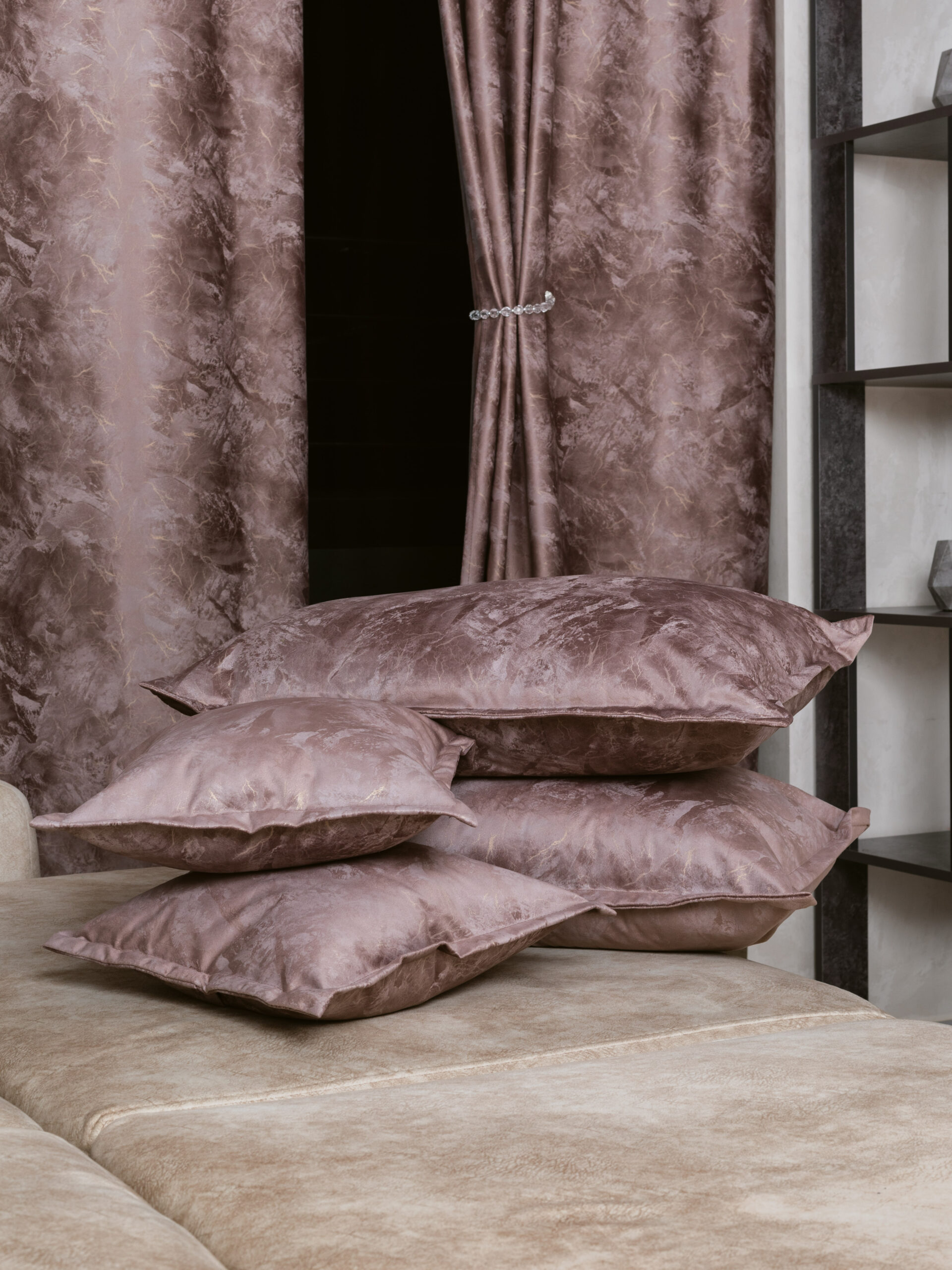 Фотопроект студии 31 День