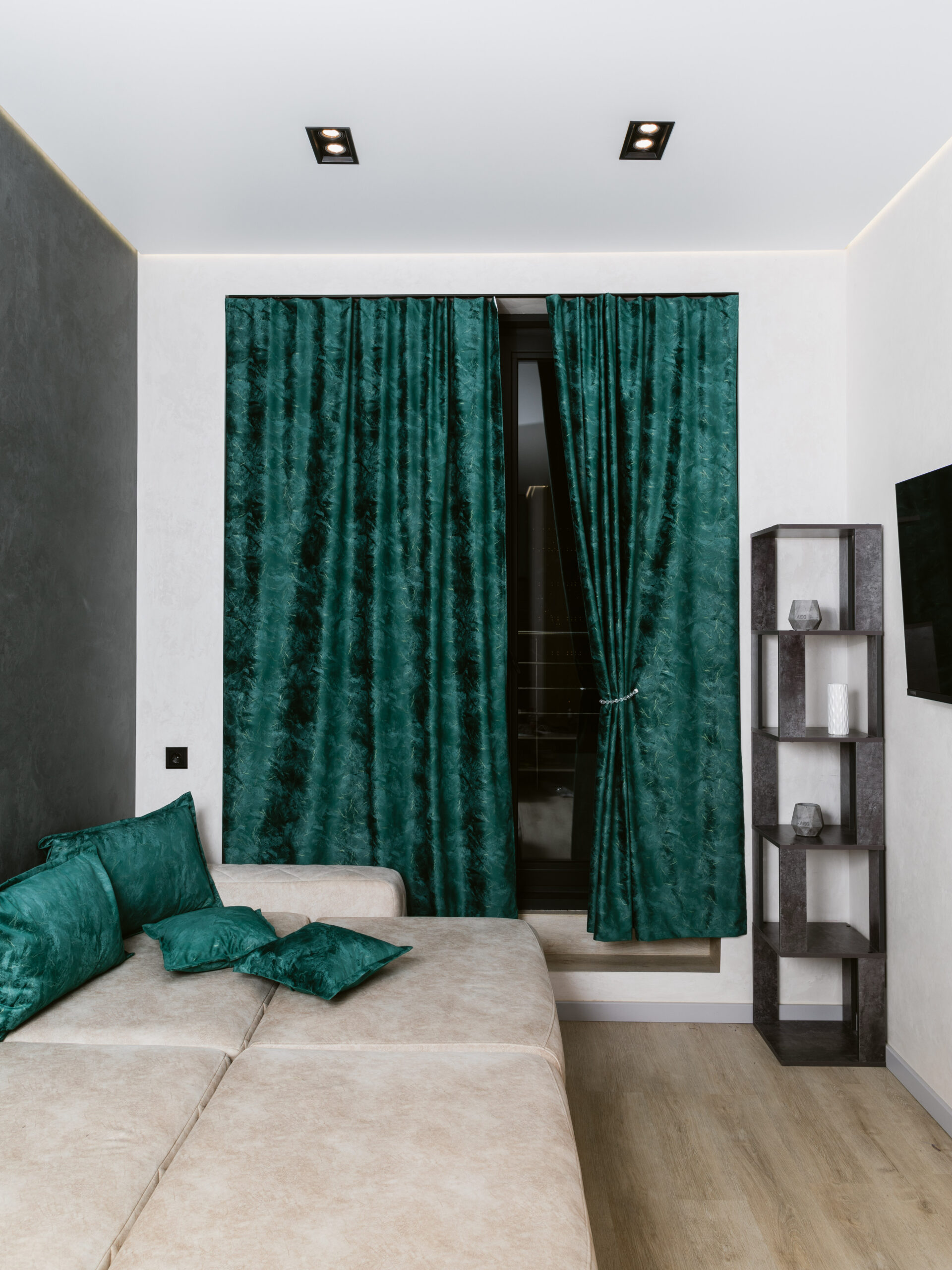 Фотопроект студии 31 День