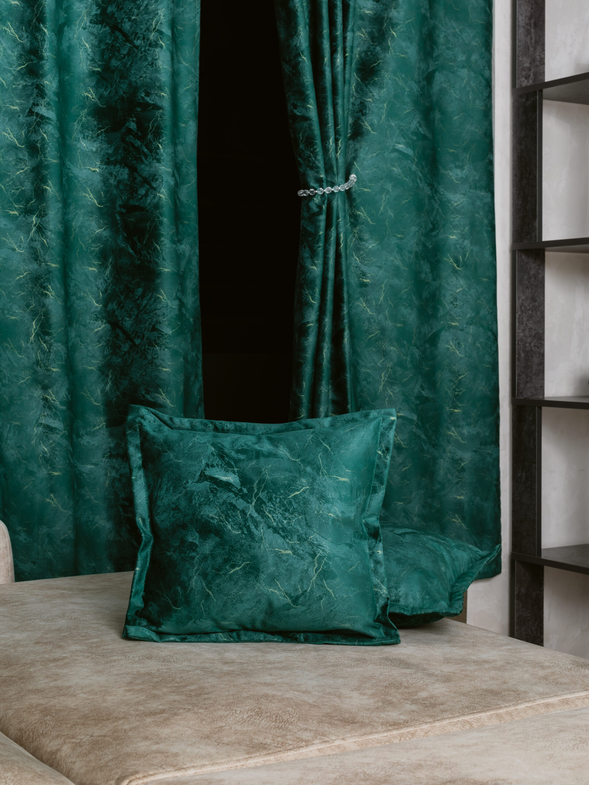 Фотопроект студии 31 День