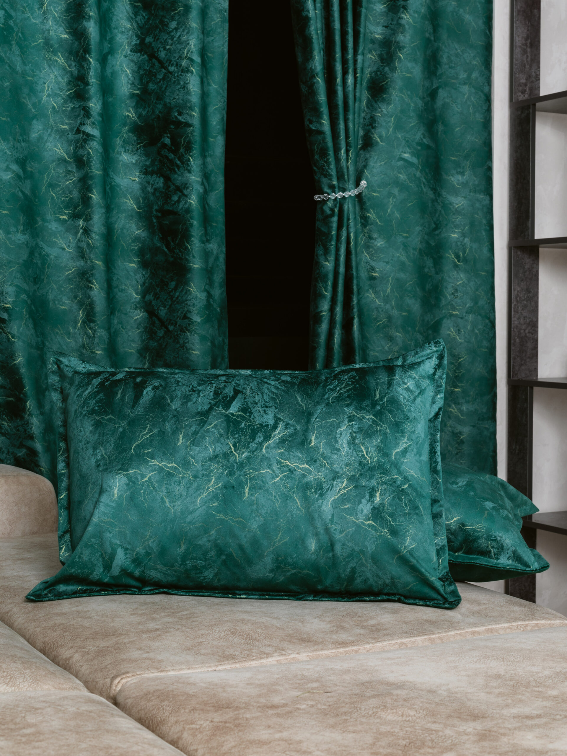 Фотопроект студии 31 День