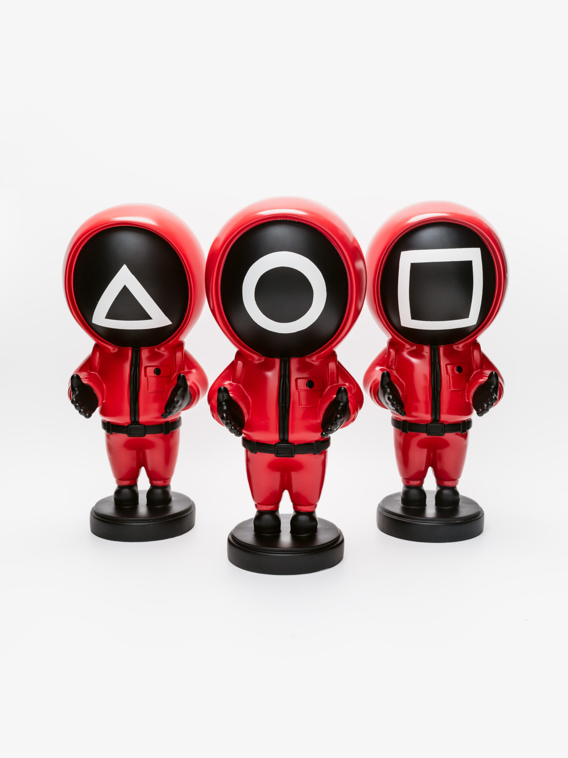 Фотопроект студии 31 День