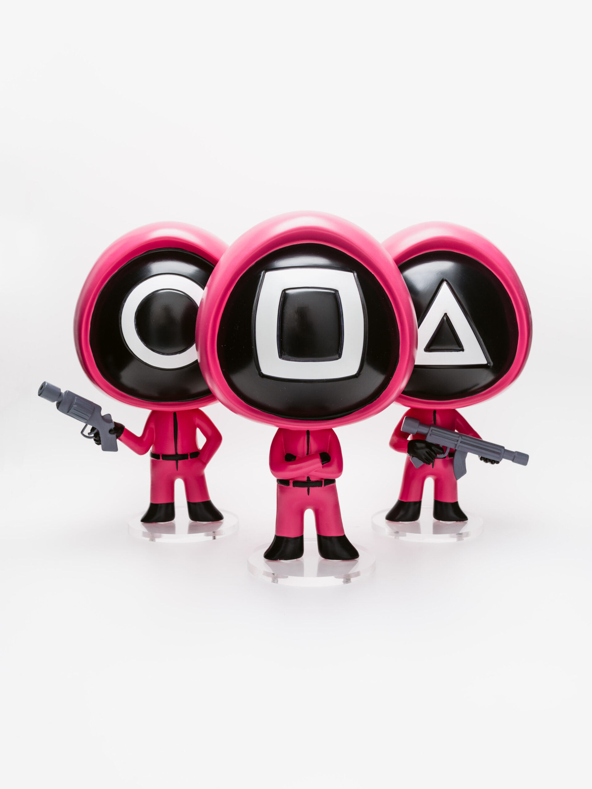 Фотопроект студии 31 День