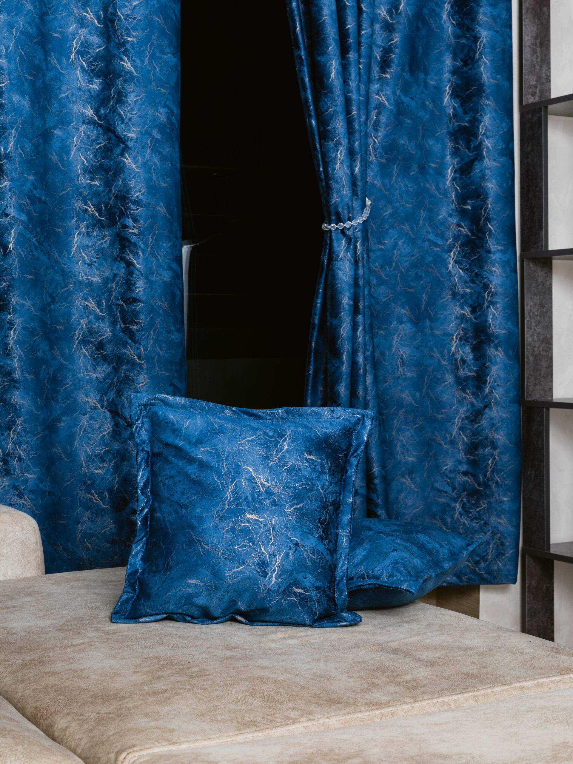 Фотопроект студии 31 День