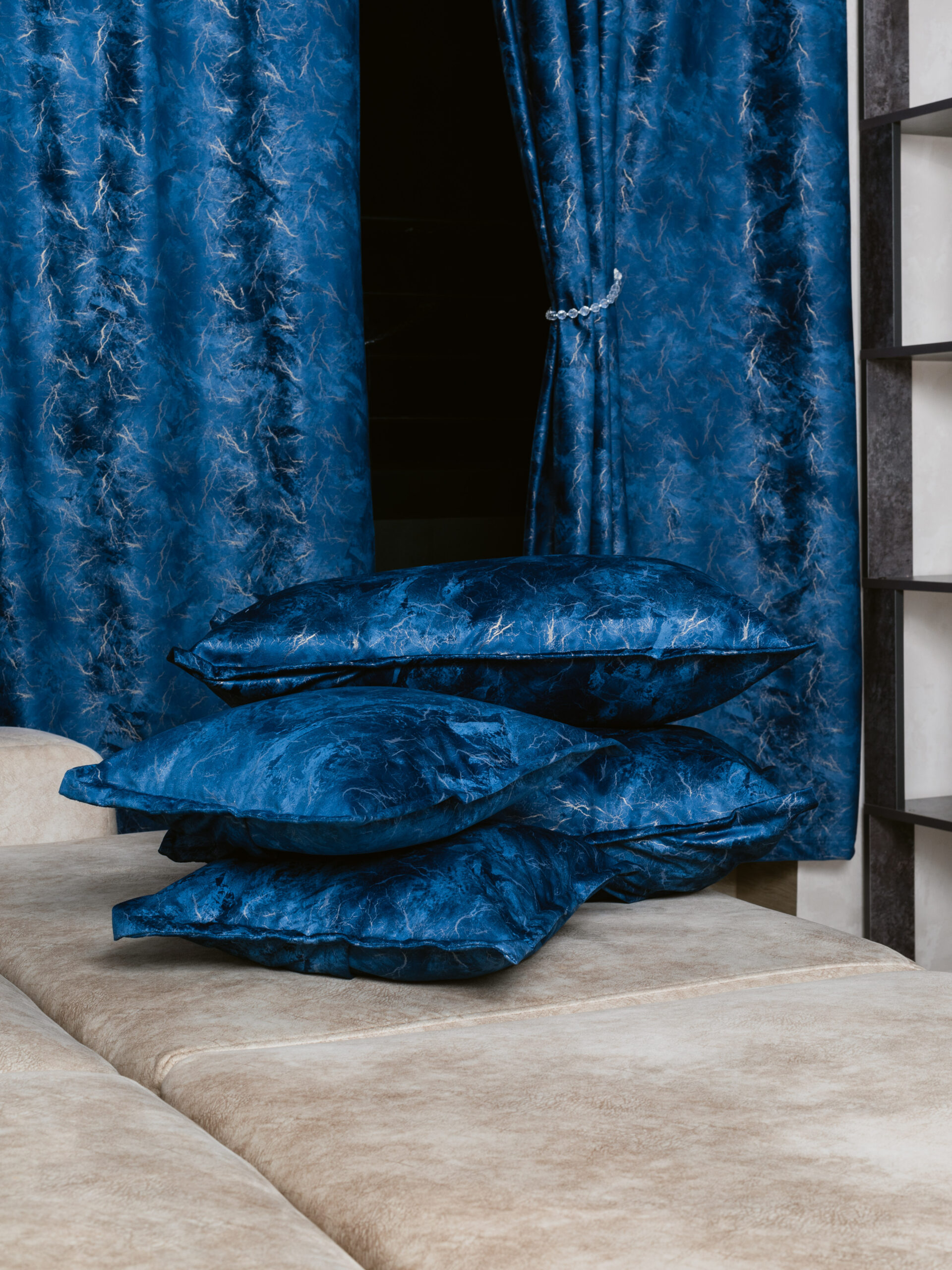 Фотопроект студии 31 День