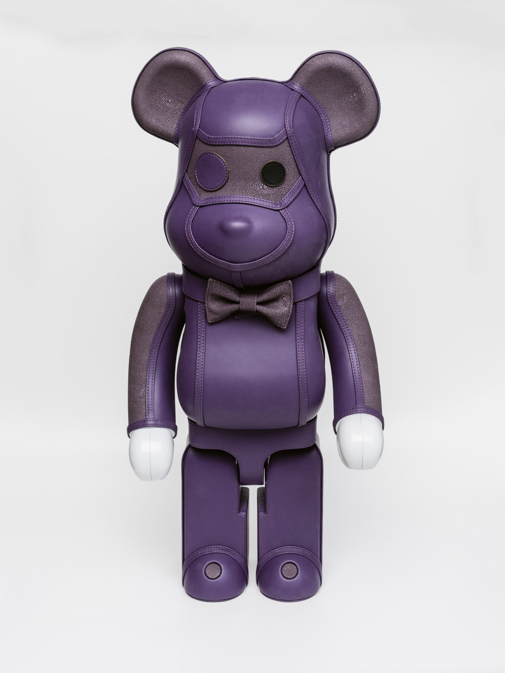 Фотопроект студии 31 День