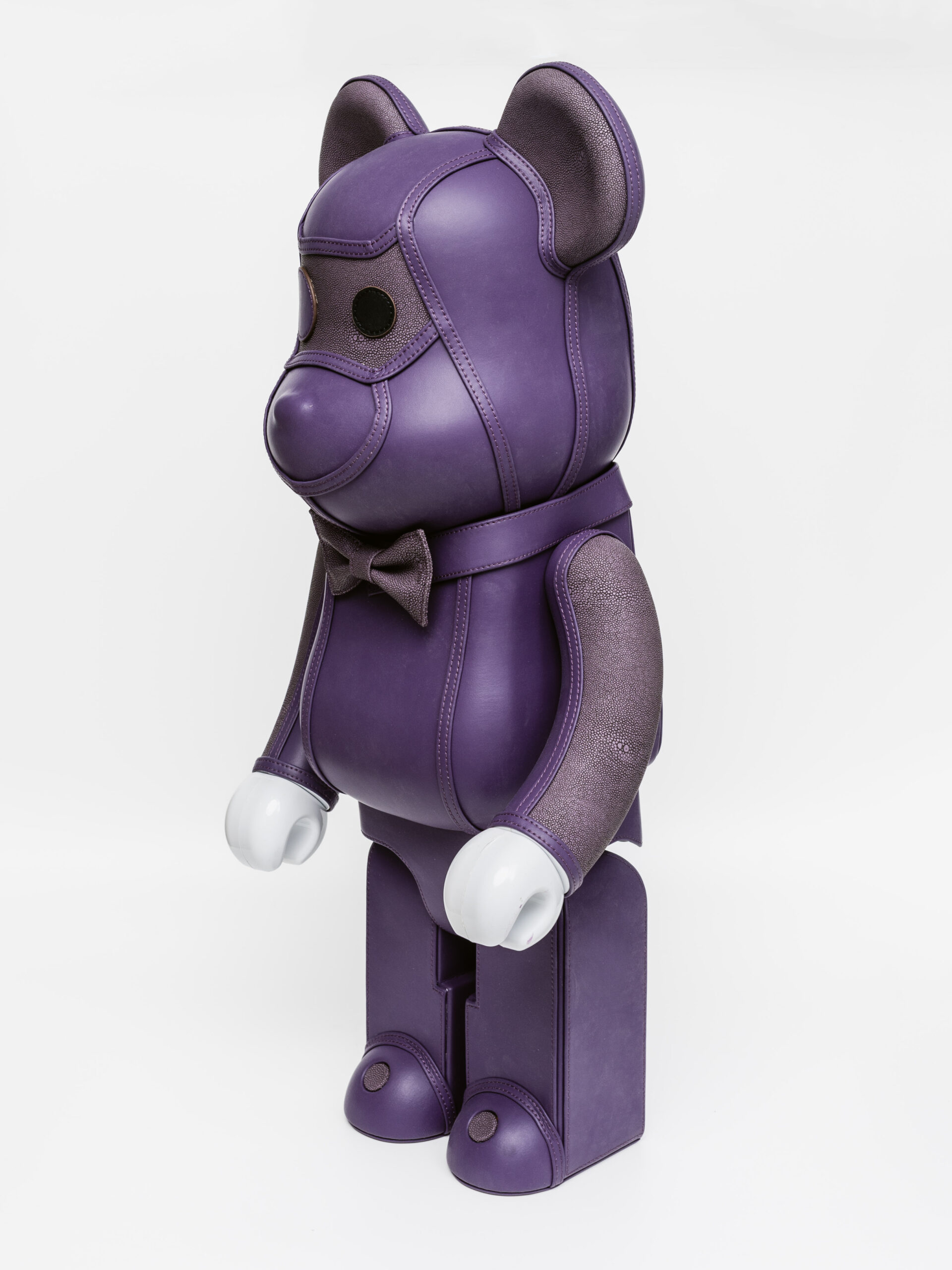 Фотопроект студии 31 День