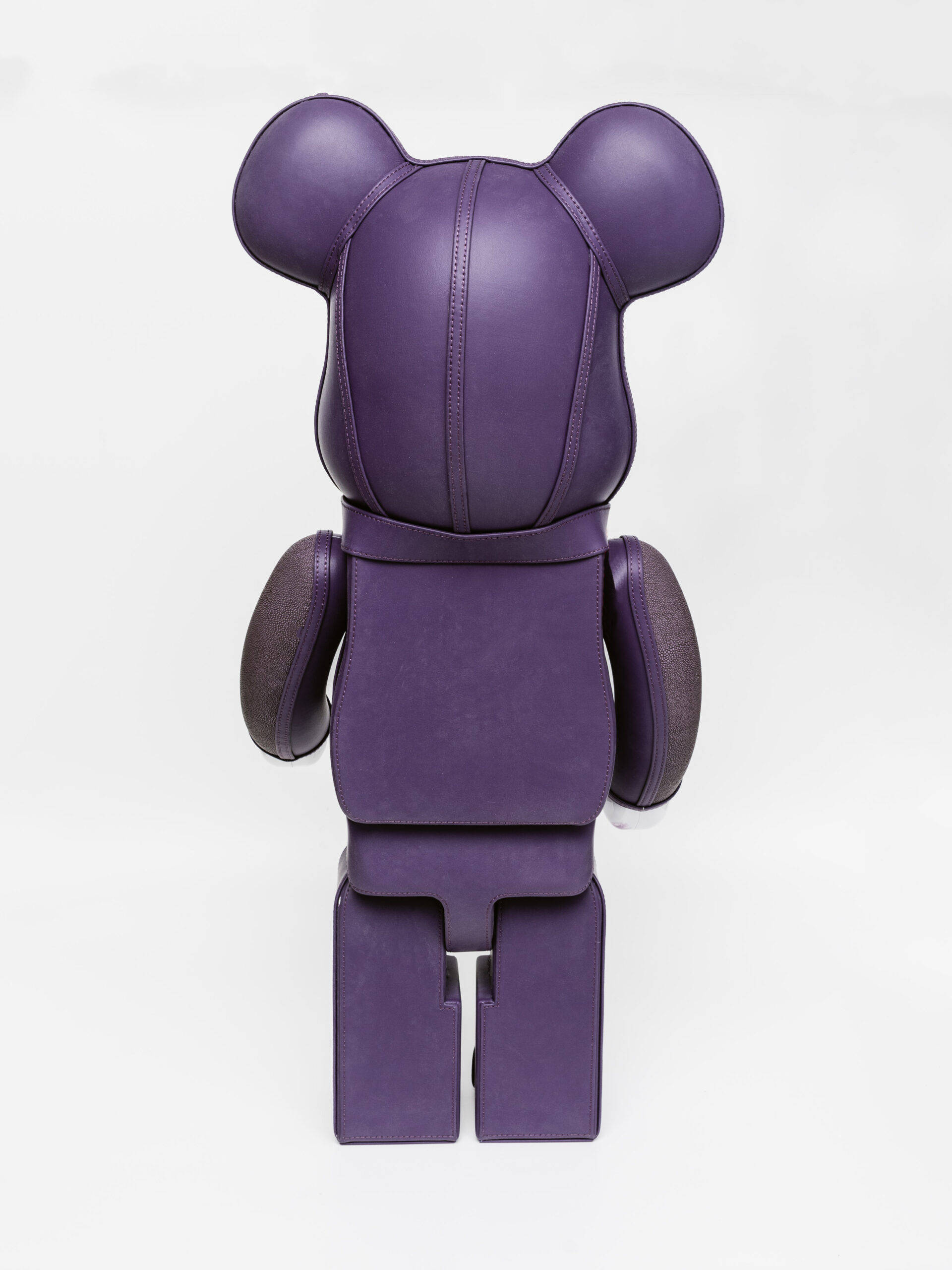 Фотопроект студии 31 День